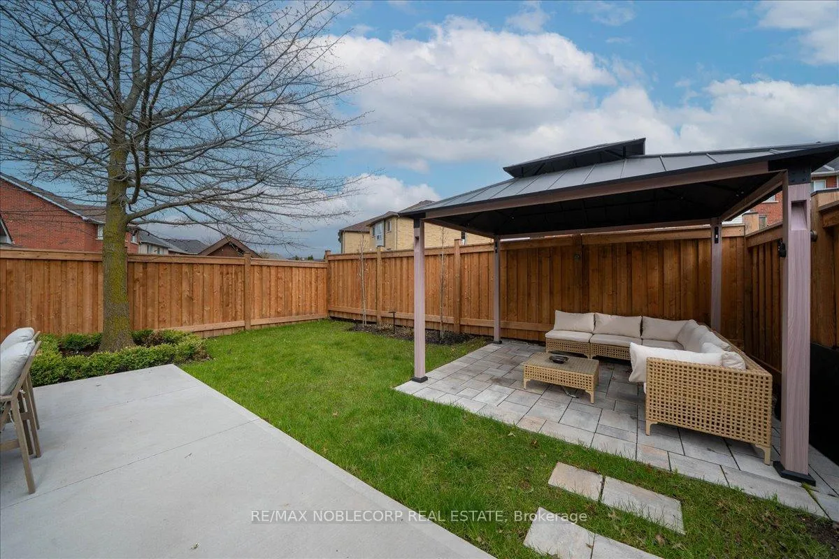 Photo 50 of 338 Ellwood Drive W, Caledon, Bolton West — HOMEH