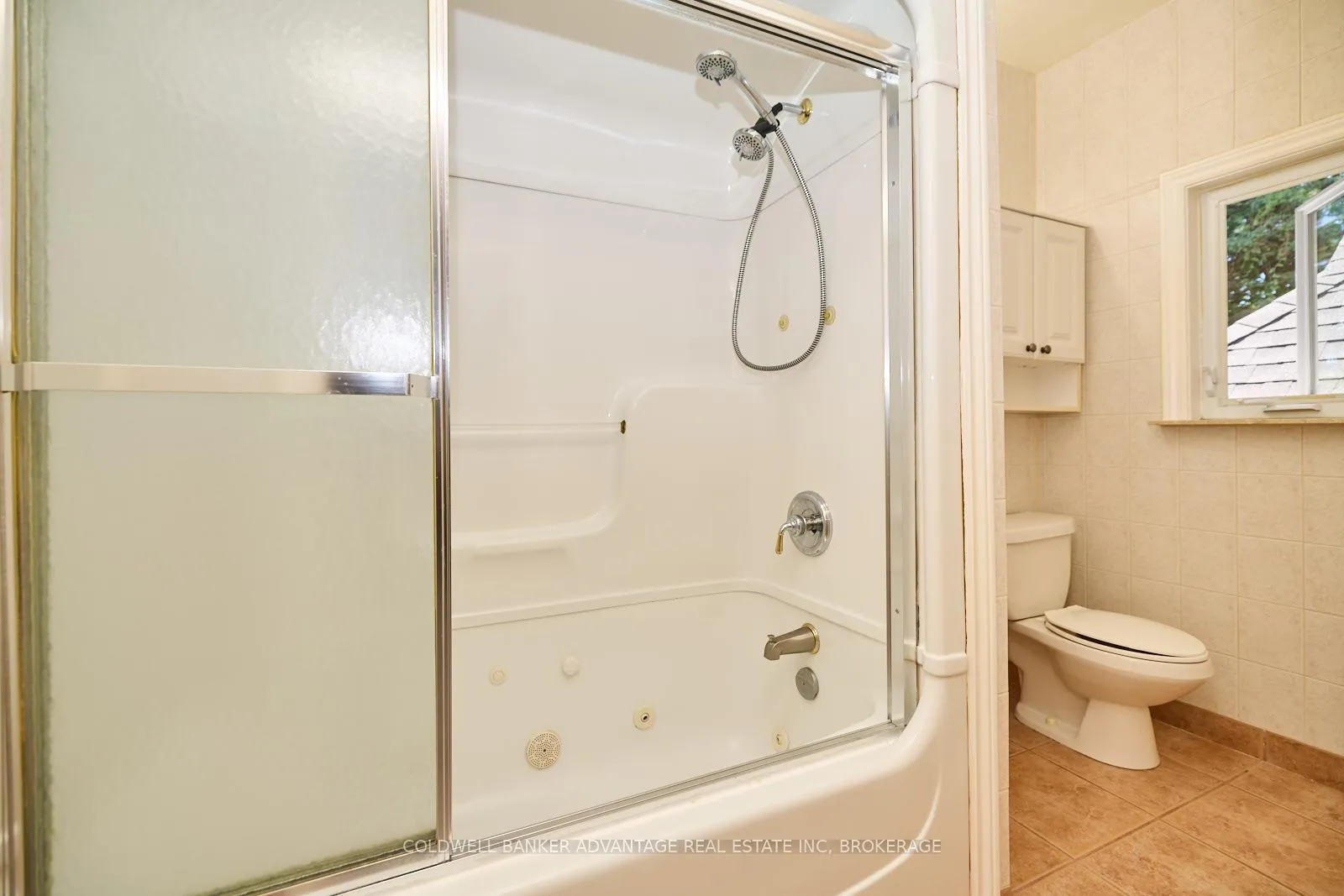 Photo 12 of 144 Geneva Street, St. Catharines, Downtown — HOMEH