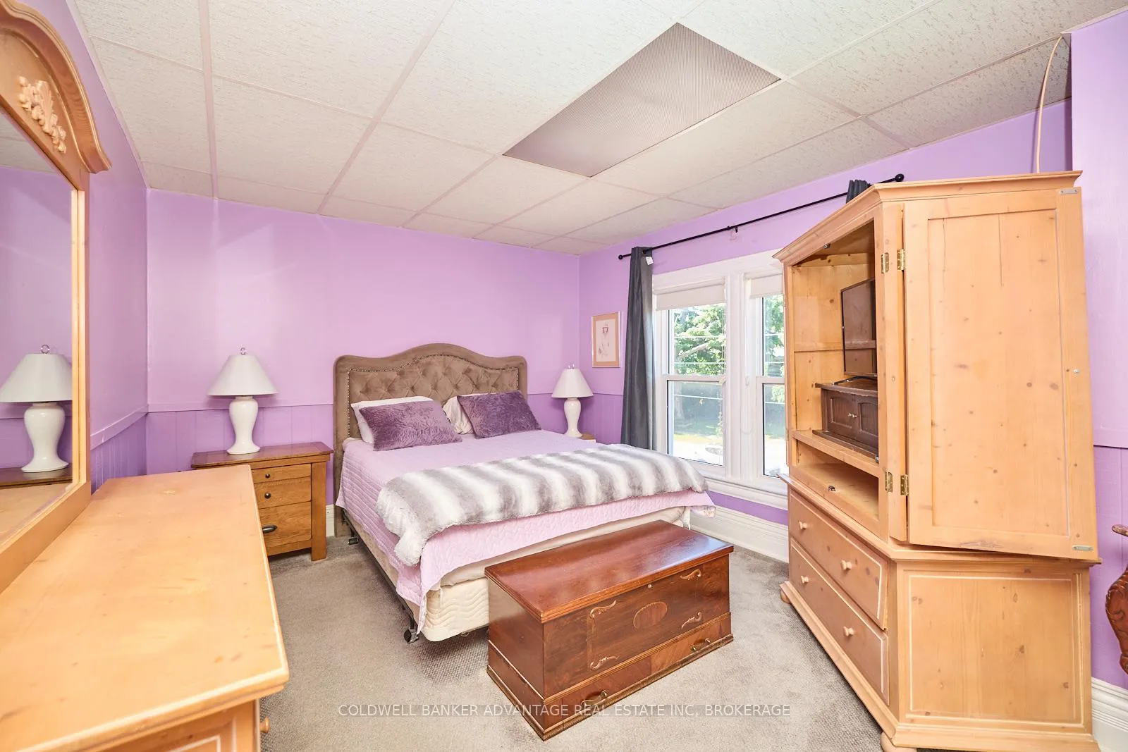 Photo 13 of 144 Geneva Street, St. Catharines, Downtown — HOMEH