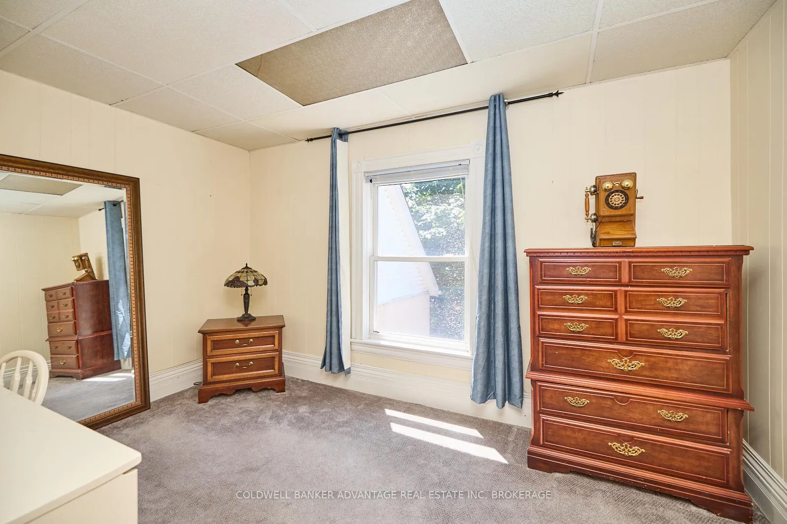 Photo 14 of 144 Geneva Street, St. Catharines, Downtown — HOMEH