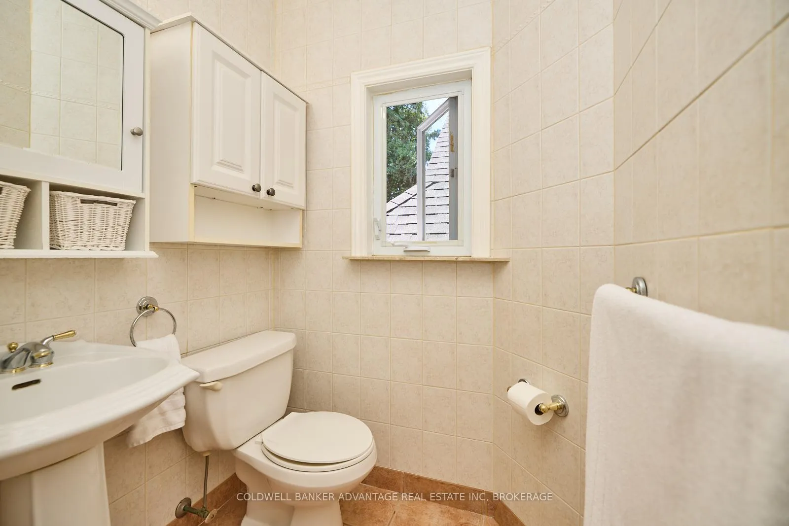 Photo 16 of 144 Geneva Street, St. Catharines, Downtown — HOMEH
