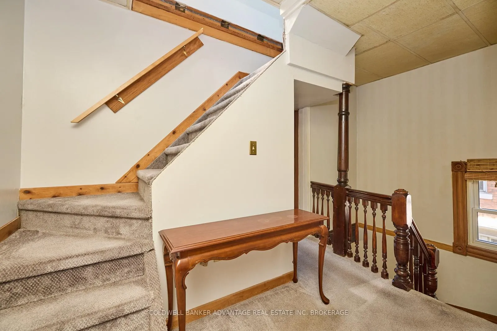 Photo 17 of 144 Geneva Street, St. Catharines, Downtown — HOMEH