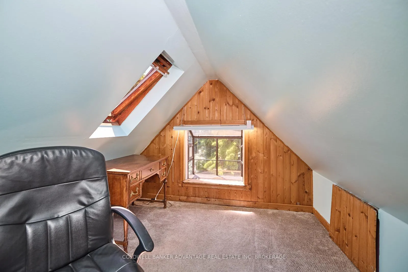 Photo 18 of 144 Geneva Street, St. Catharines, Downtown — HOMEH