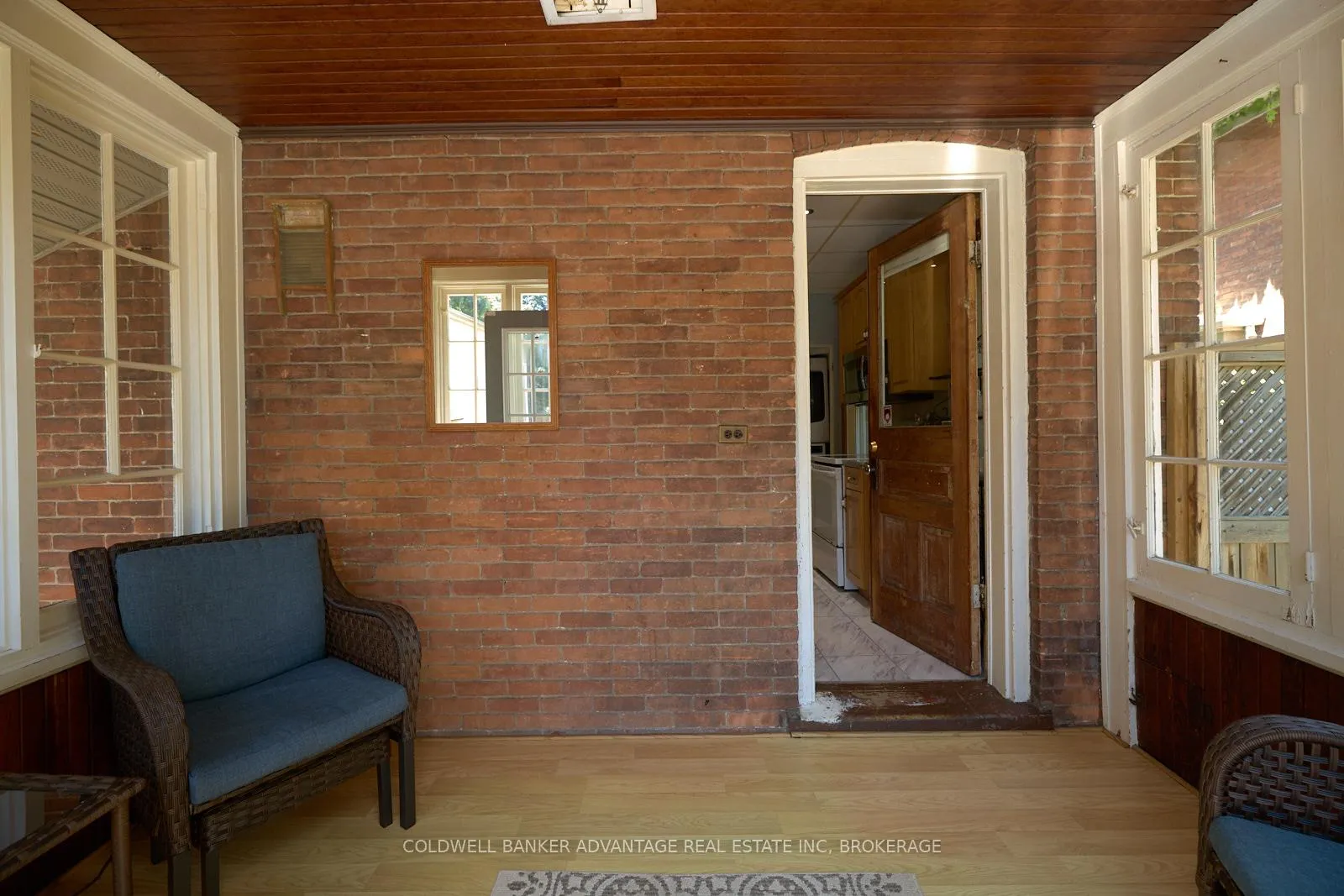 Photo 20 of 144 Geneva Street, St. Catharines, Downtown — HOMEH