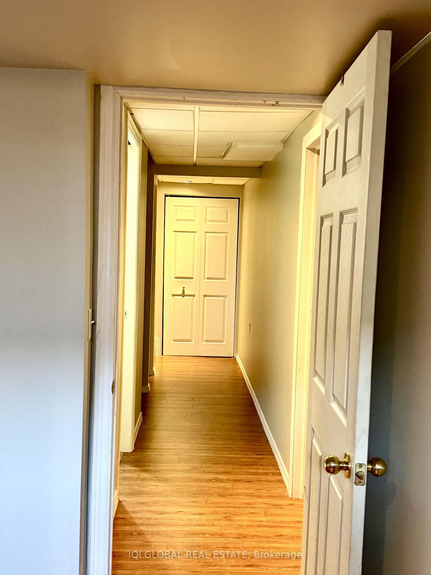 Photo 13 of 516 Virginia Creeper Street, Waterloo, Columbia Forest/Clair Hills — HOMEH