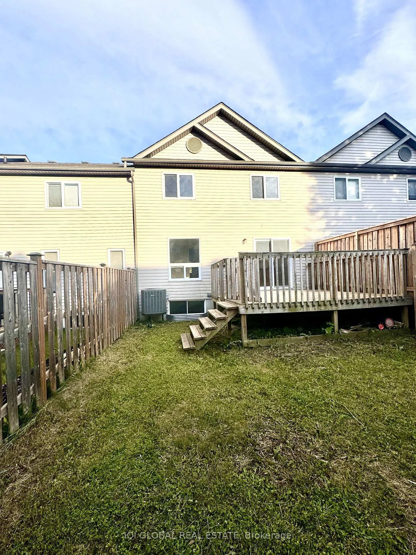 Photo 20 of 516 Virginia Creeper Street, Waterloo, Columbia Forest/Clair Hills — HOMEH