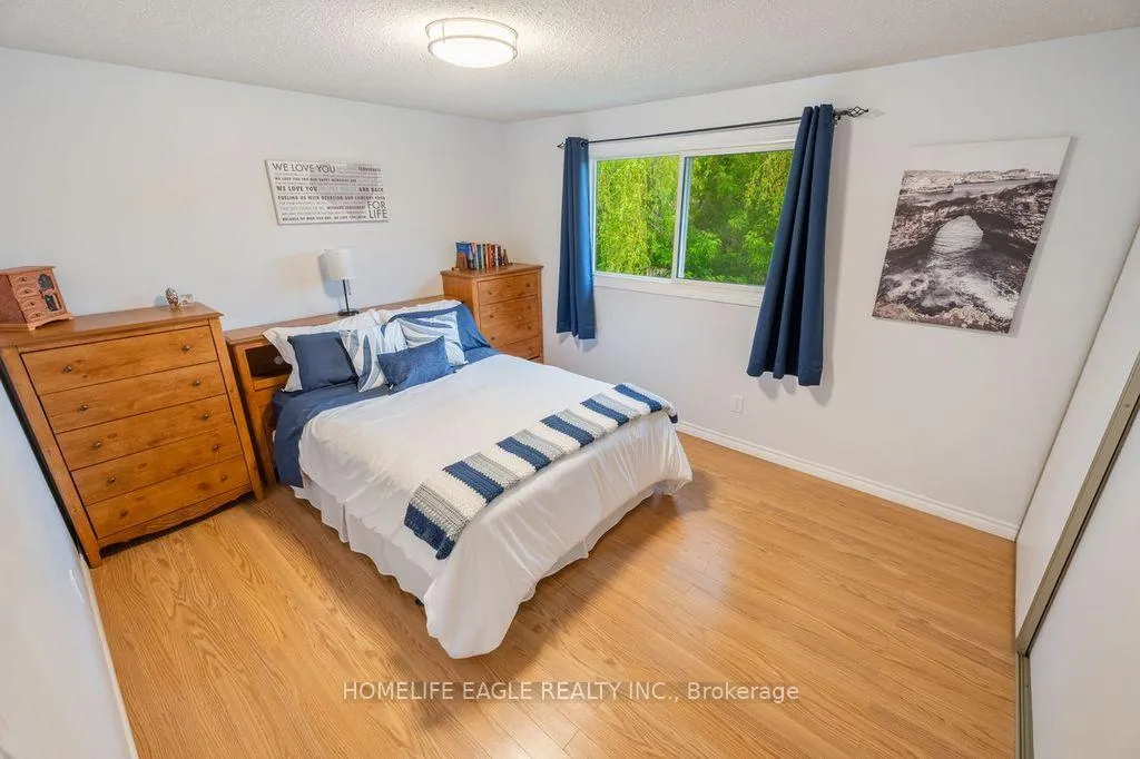 Photo 17 of 293 Plymouth Trail, Newmarket, Bristol-London — HOMEH
