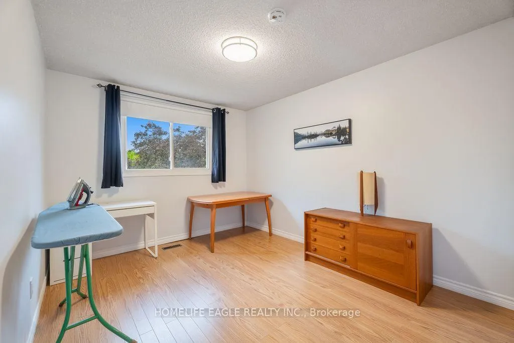 Photo 21 of 293 Plymouth Trail, Newmarket, Bristol-London — HOMEH