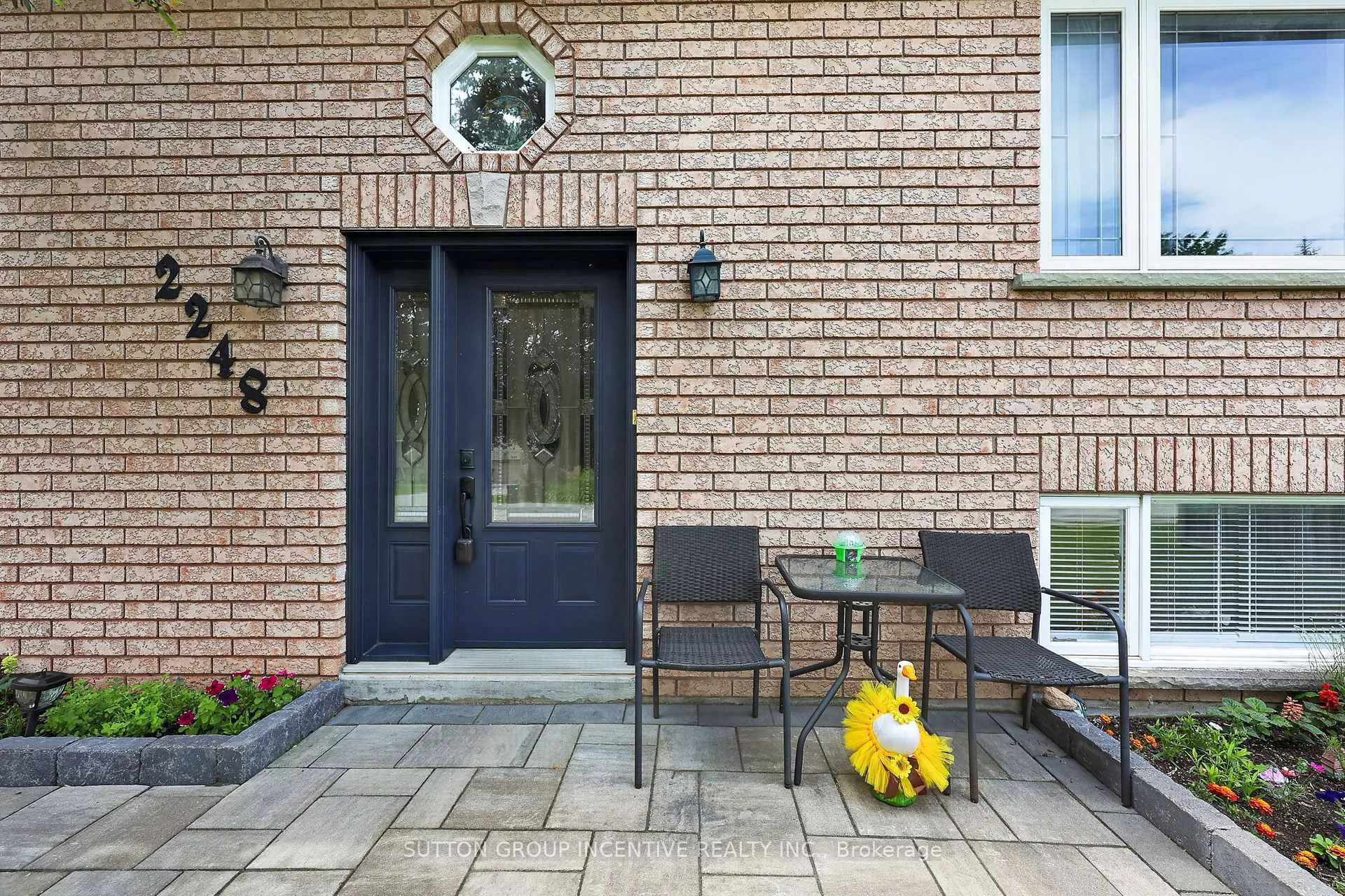 Photo 5 of 2248 Douglas Avenue, Innisfil, Alcona — HOMEH