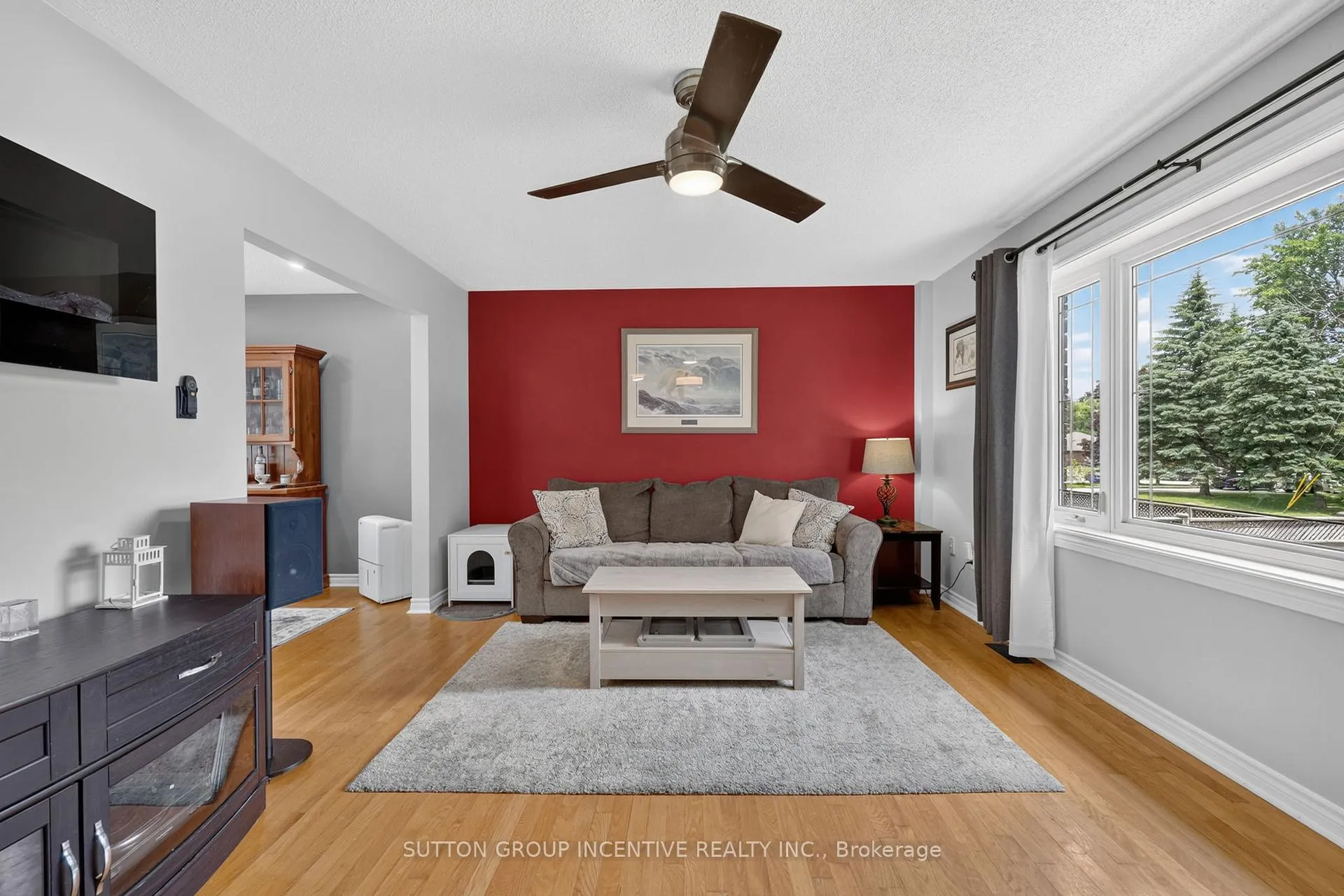 Photo 6 of 2248 Douglas Avenue, Innisfil, Alcona — HOMEH