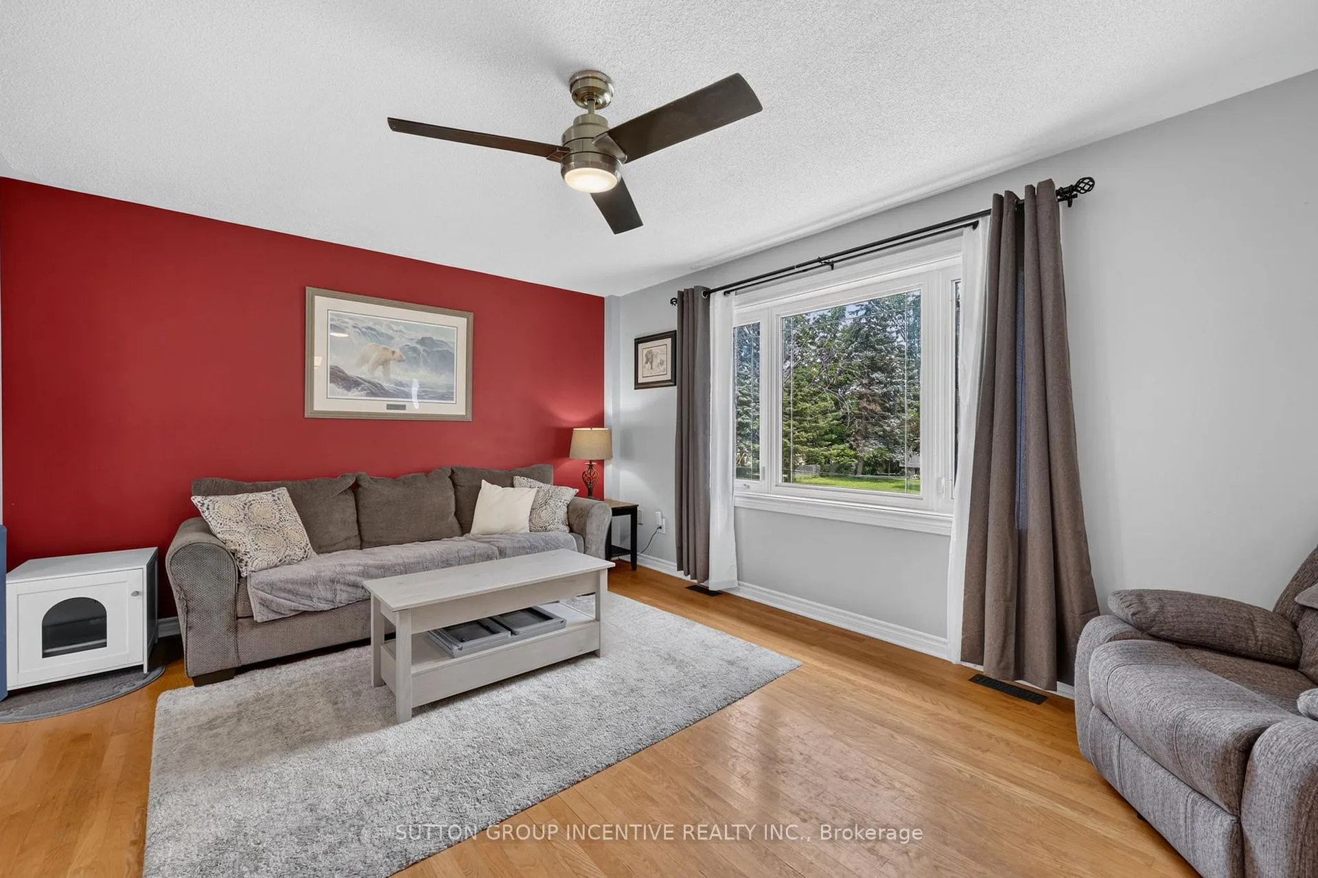 Photo 7 of 2248 Douglas Avenue, Innisfil, Alcona — HOMEH