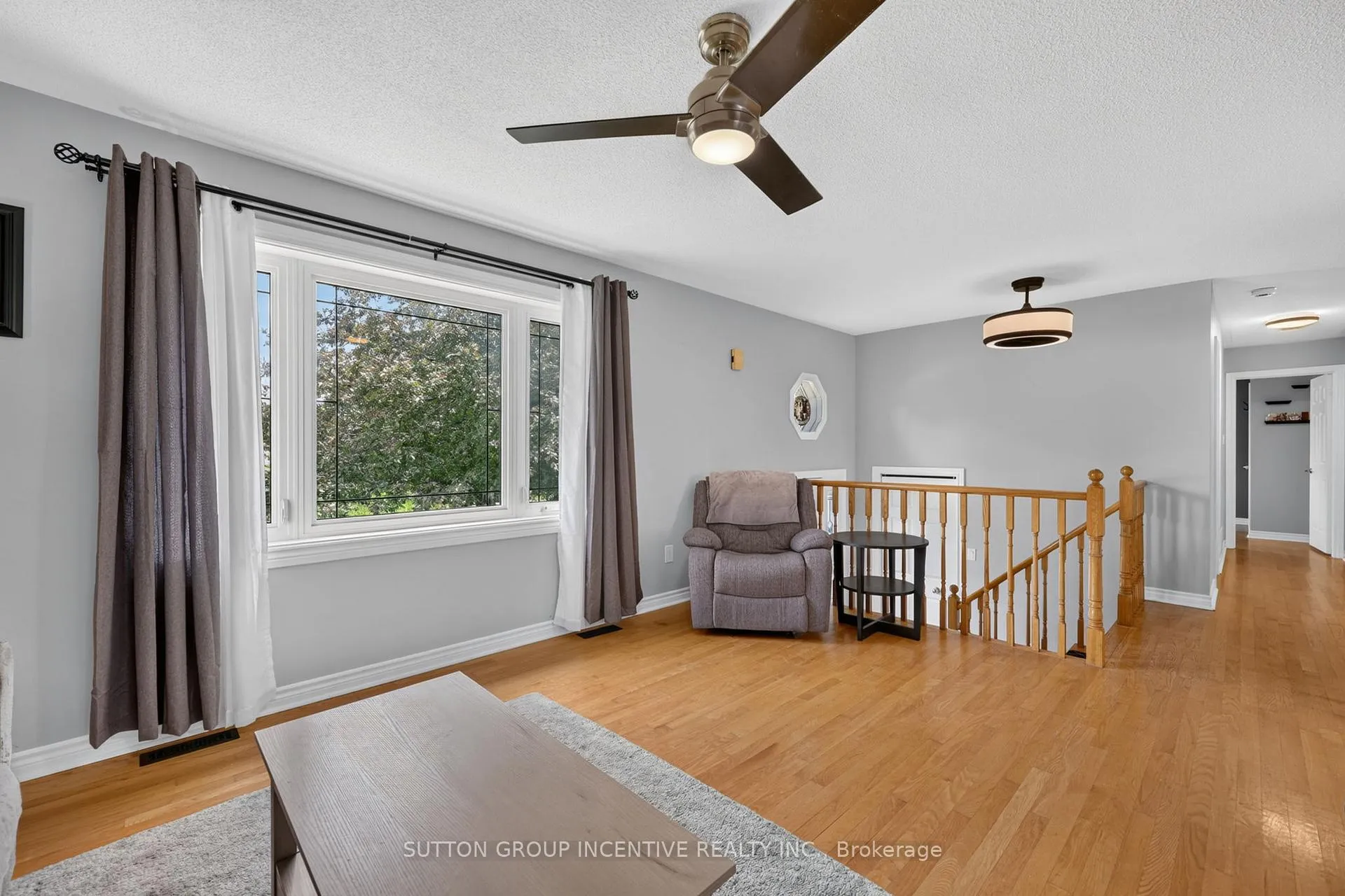 Photo 8 of 2248 Douglas Avenue, Innisfil, Alcona — HOMEH