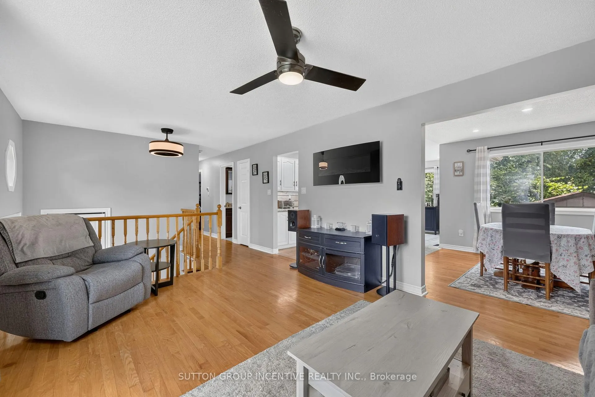 Photo 9 of 2248 Douglas Avenue, Innisfil, Alcona — HOMEH