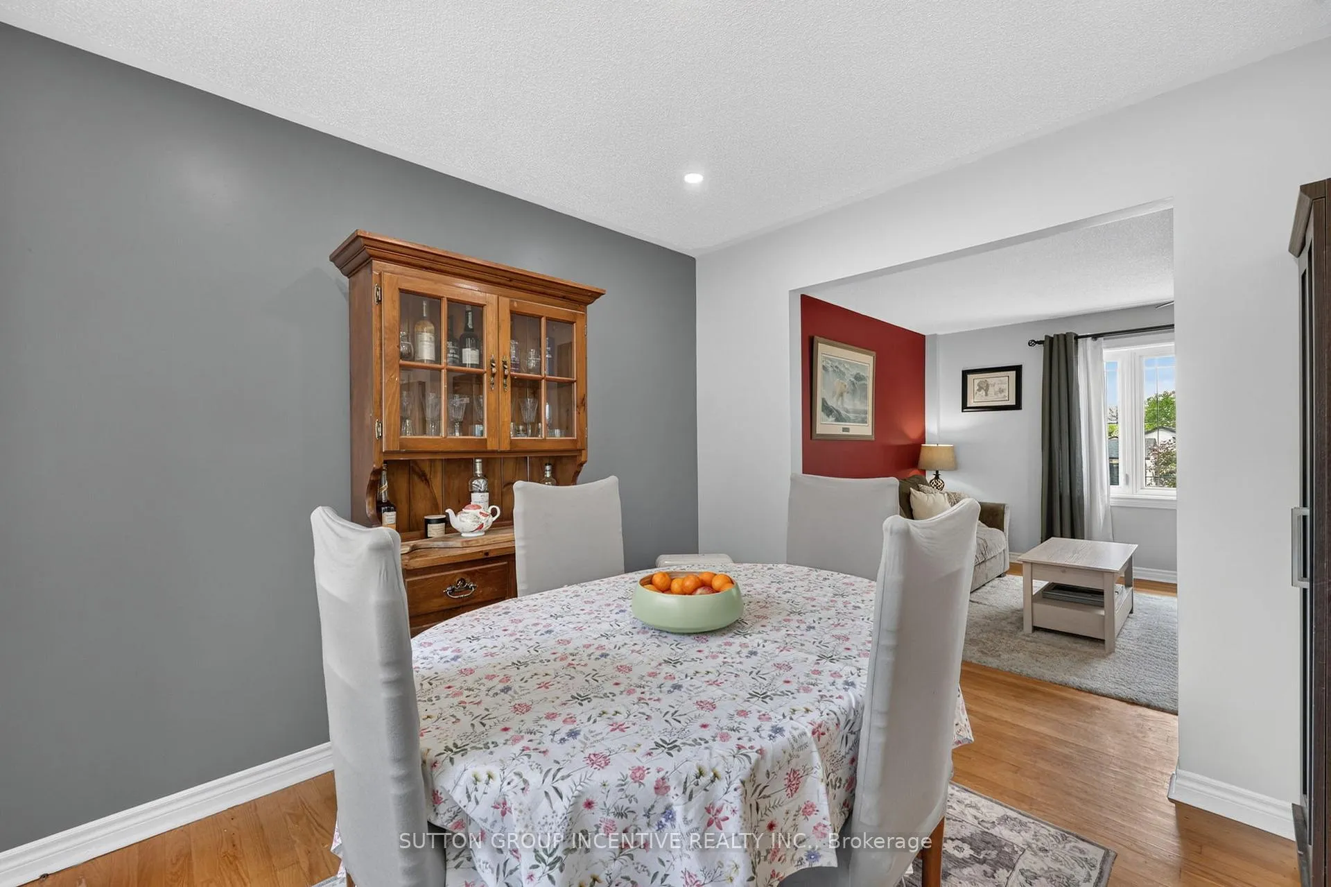 Photo 10 of 2248 Douglas Avenue, Innisfil, Alcona — HOMEH