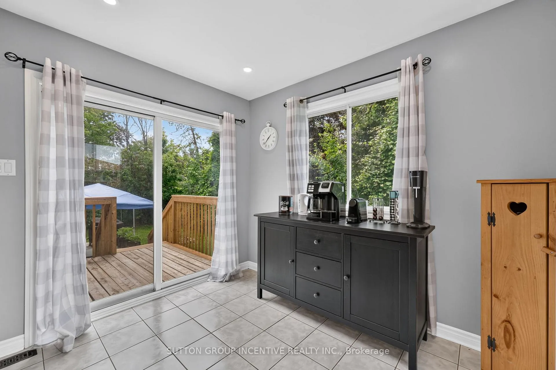 Photo 19 of 2248 Douglas Avenue, Innisfil, Alcona — HOMEH