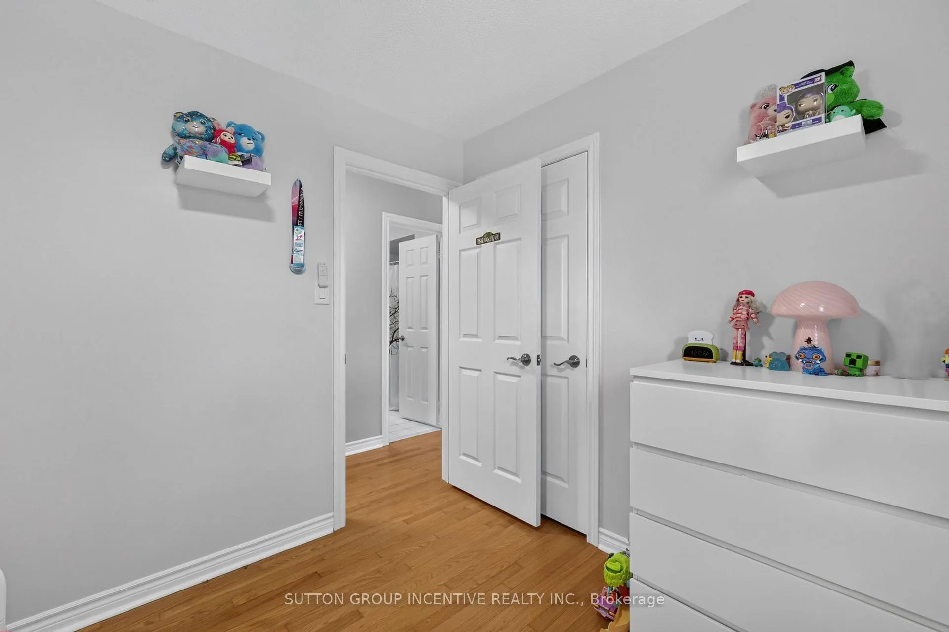 Photo 21 of 2248 Douglas Avenue, Innisfil, Alcona — HOMEH