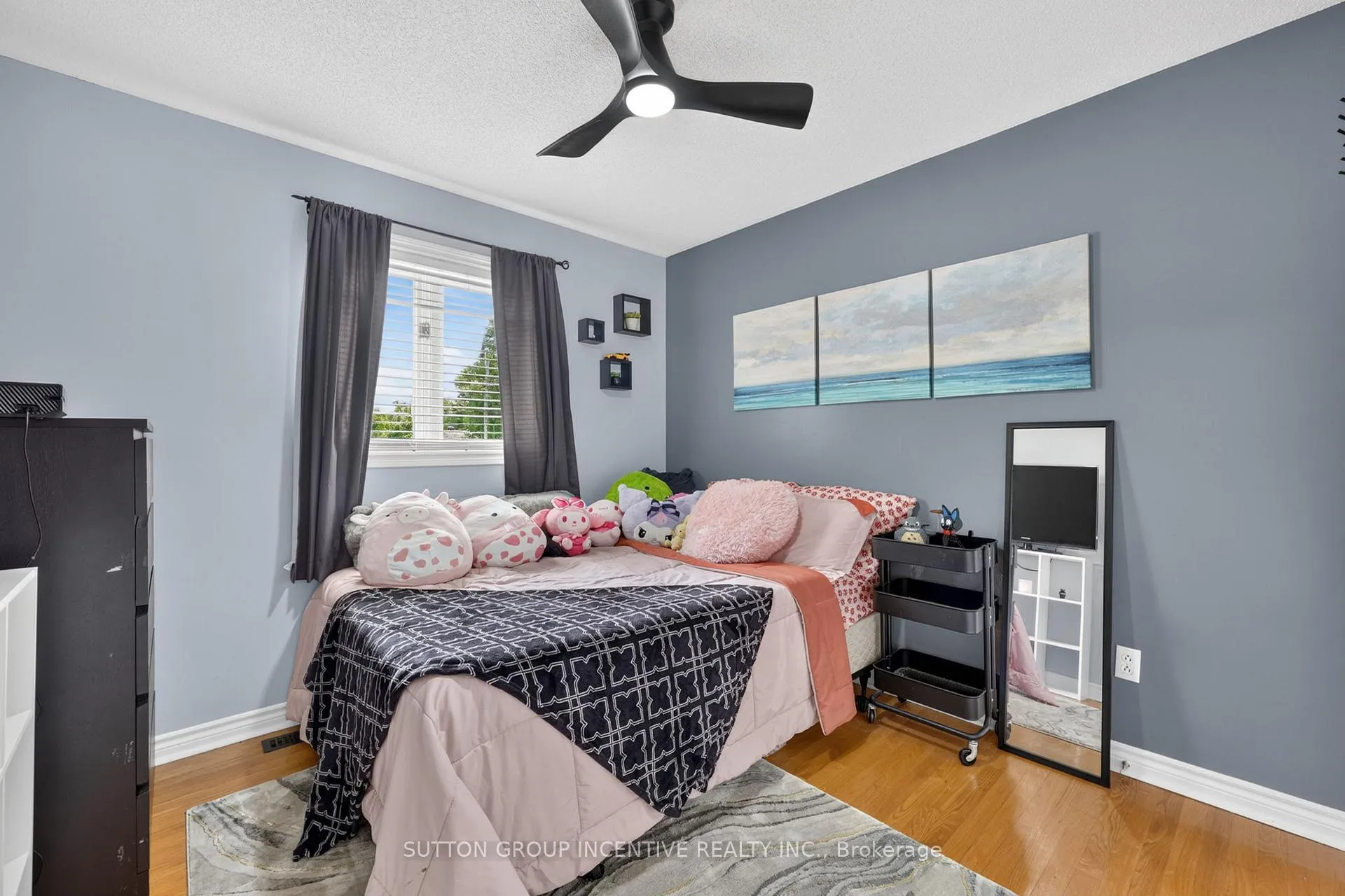 Photo 22 of 2248 Douglas Avenue, Innisfil, Alcona — HOMEH