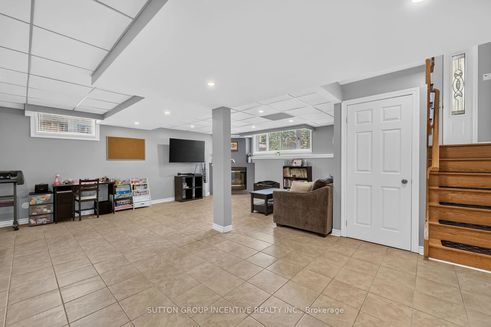 Photo 27 of 2248 Douglas Avenue, Innisfil, Alcona — HOMEH