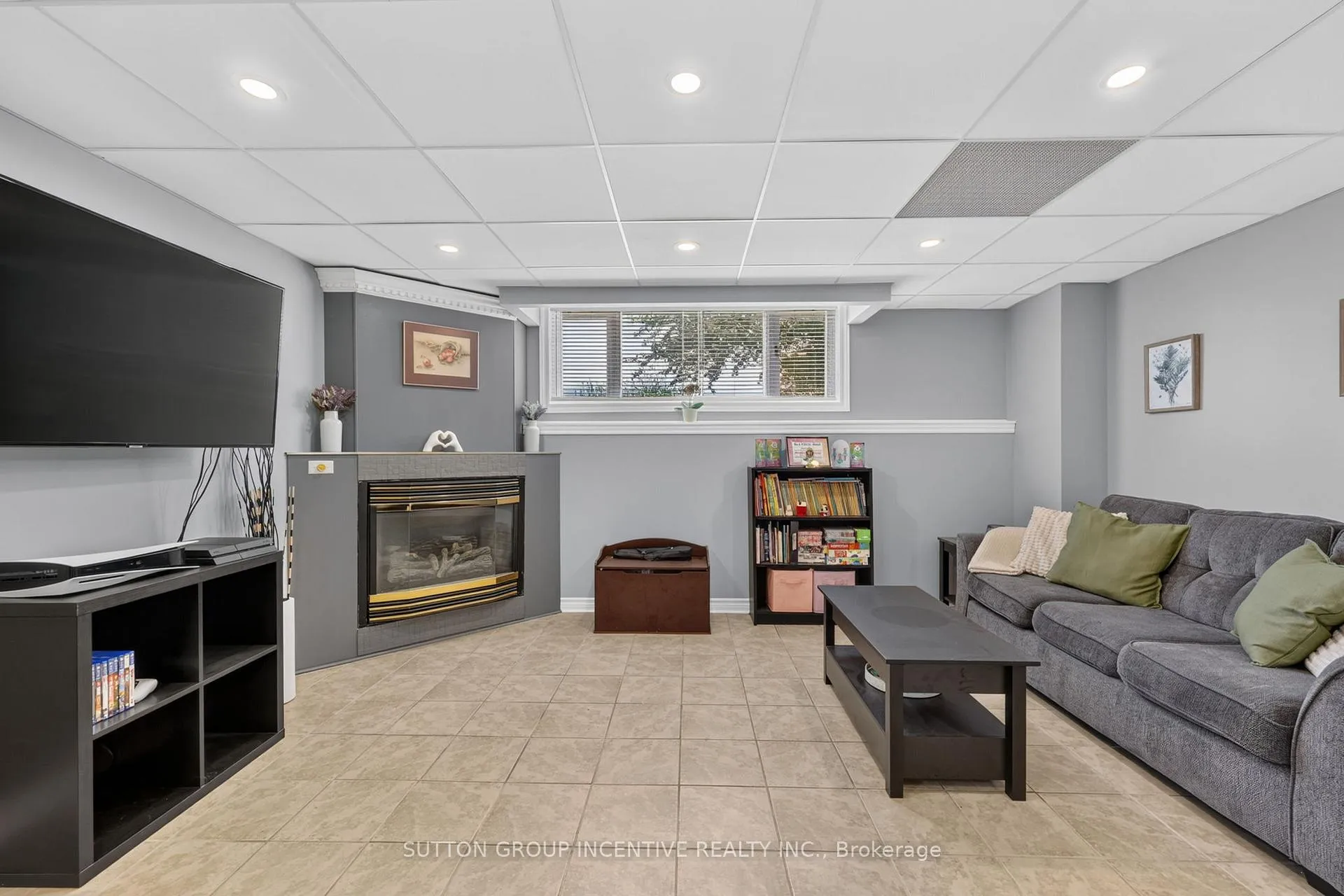 Photo 28 of 2248 Douglas Avenue, Innisfil, Alcona — HOMEH
