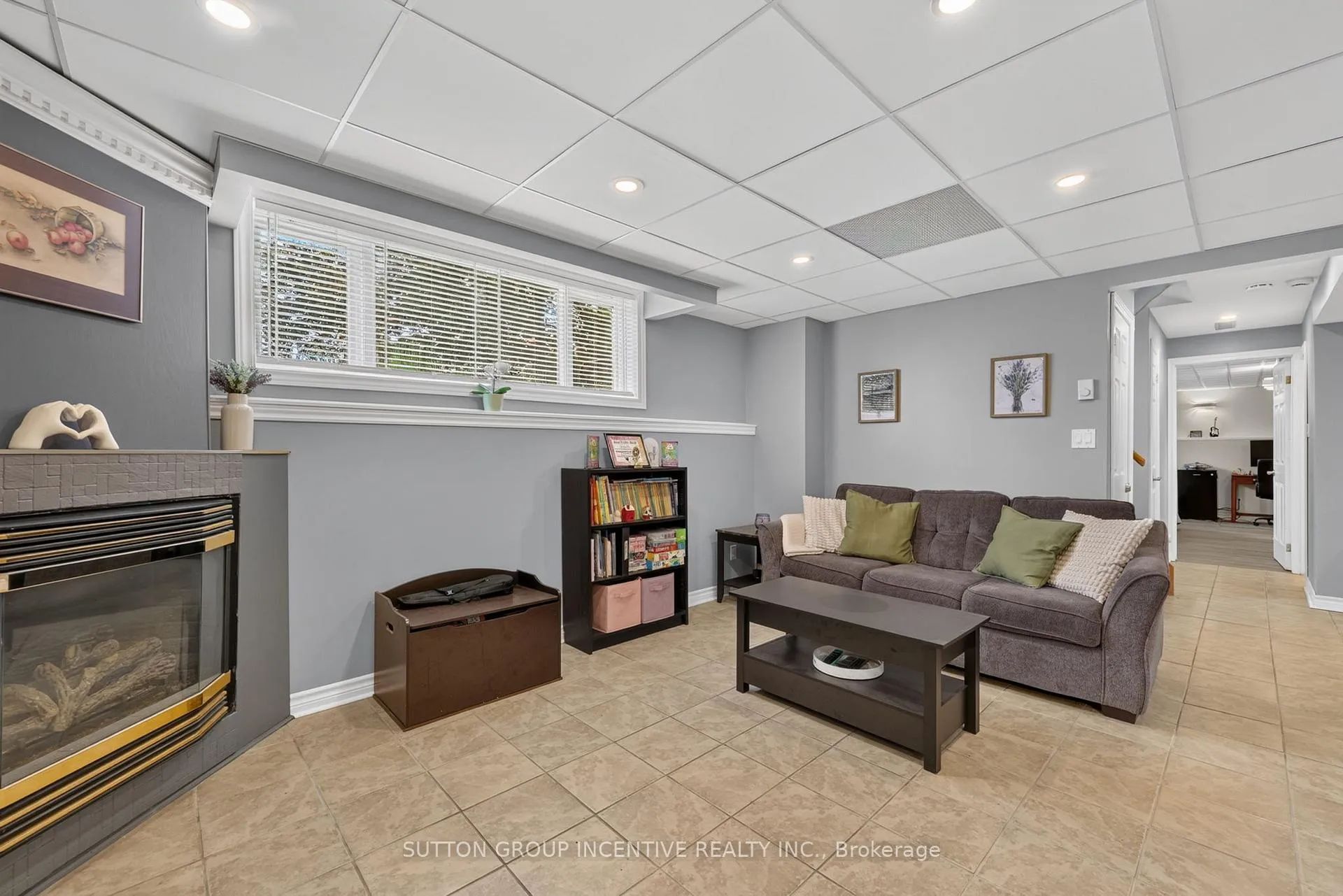 Photo 29 of 2248 Douglas Avenue, Innisfil, Alcona — HOMEH