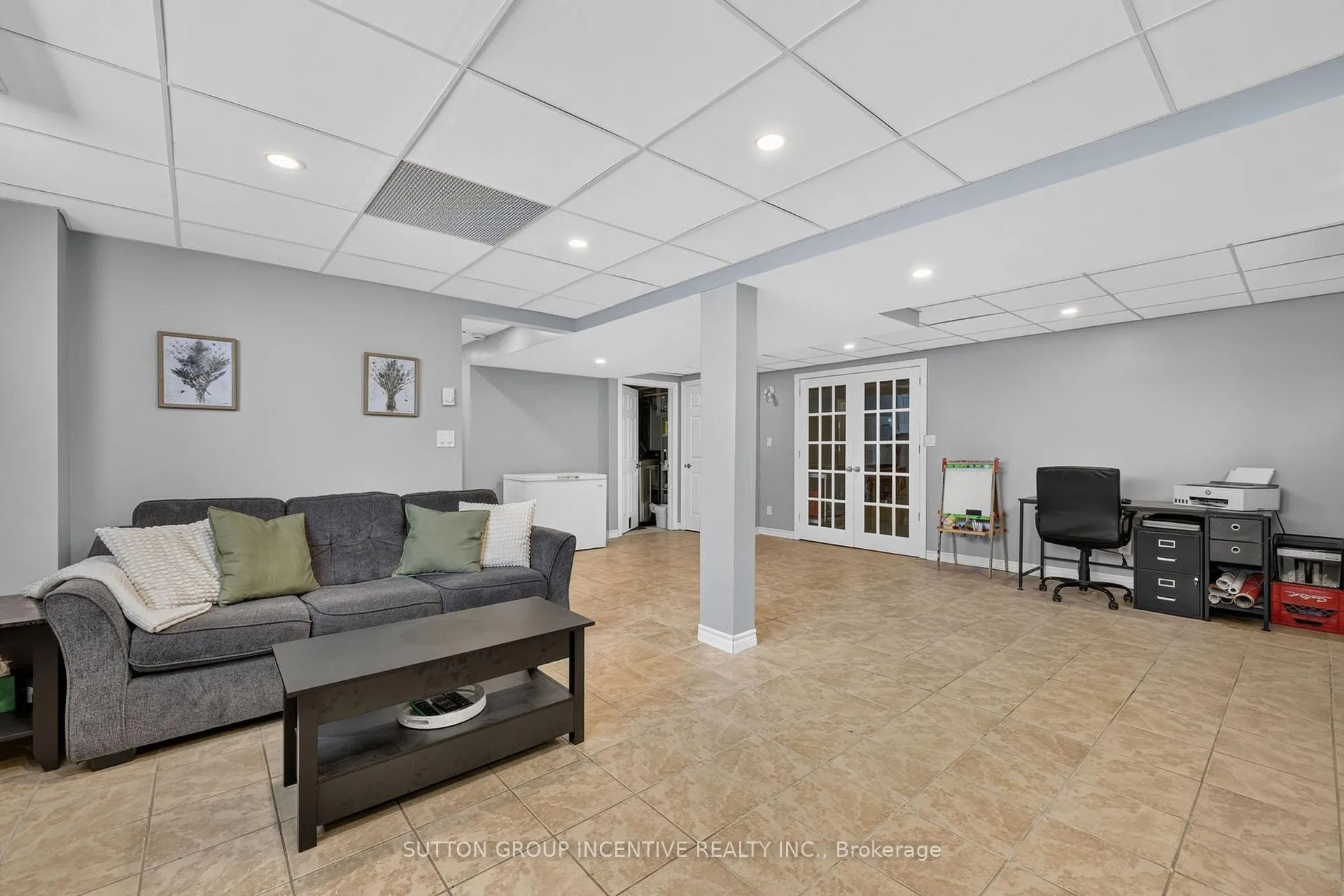 Photo 30 of 2248 Douglas Avenue, Innisfil, Alcona — HOMEH