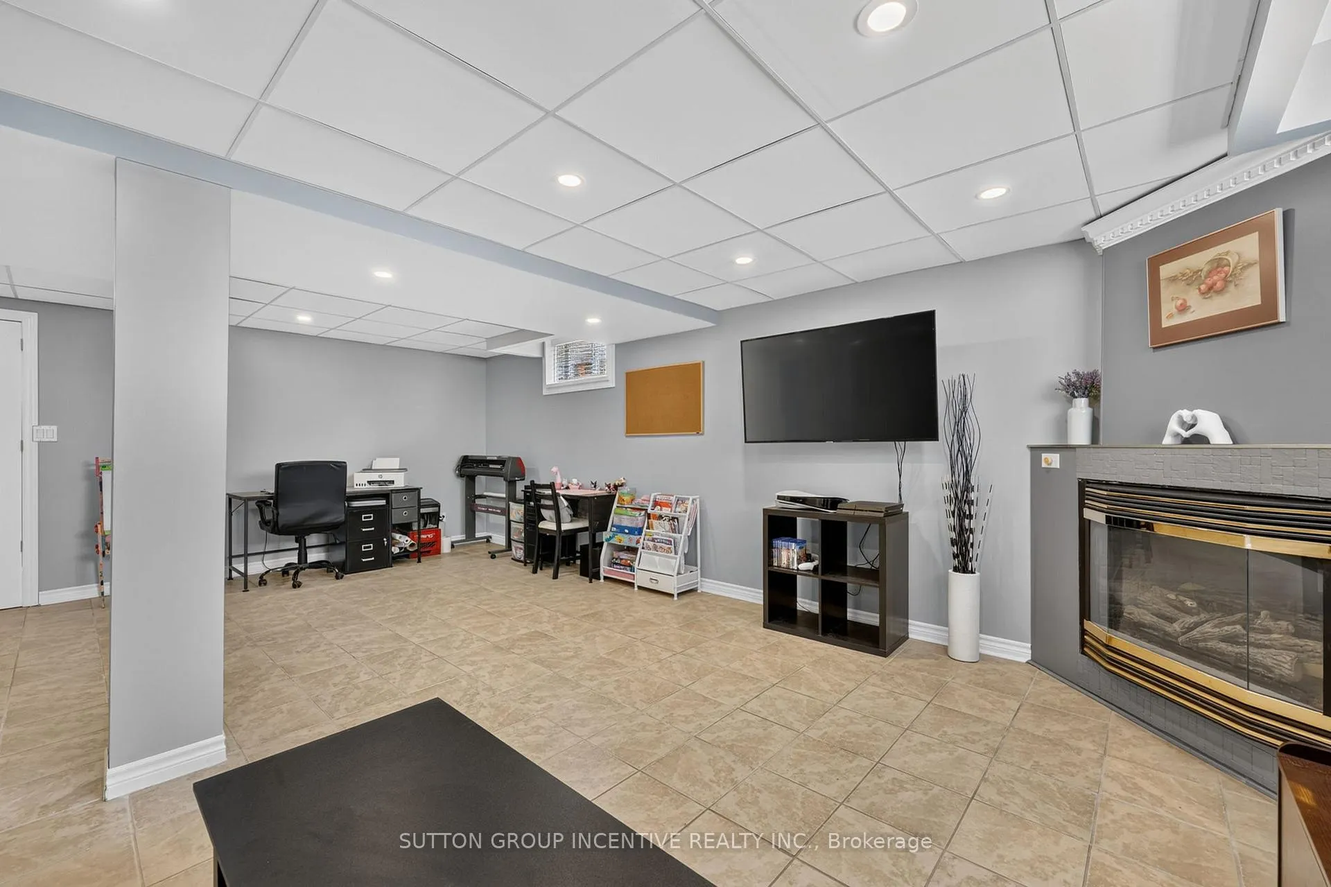 Photo 31 of 2248 Douglas Avenue, Innisfil, Alcona — HOMEH