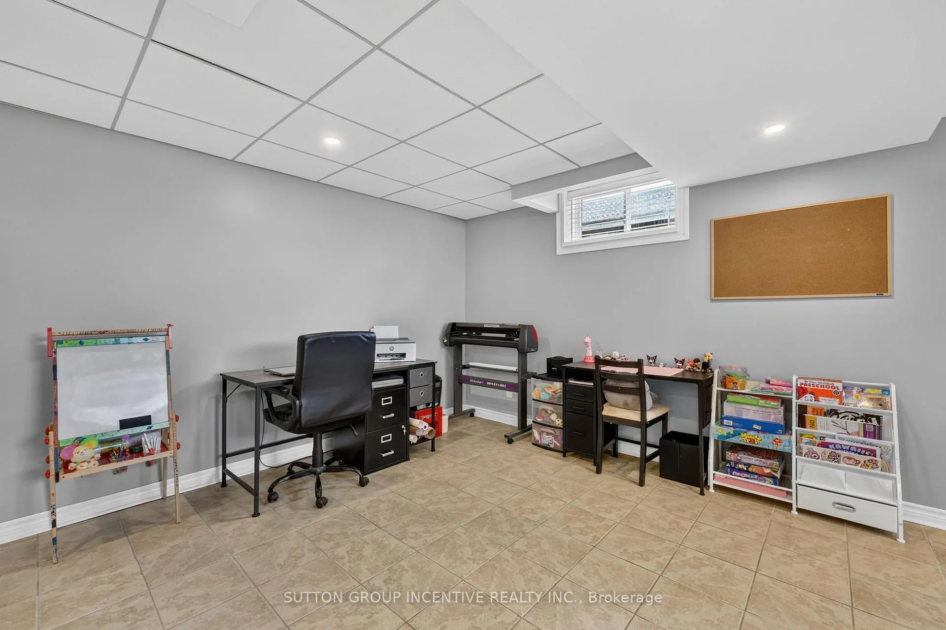 Photo 32 of 2248 Douglas Avenue, Innisfil, Alcona — HOMEH