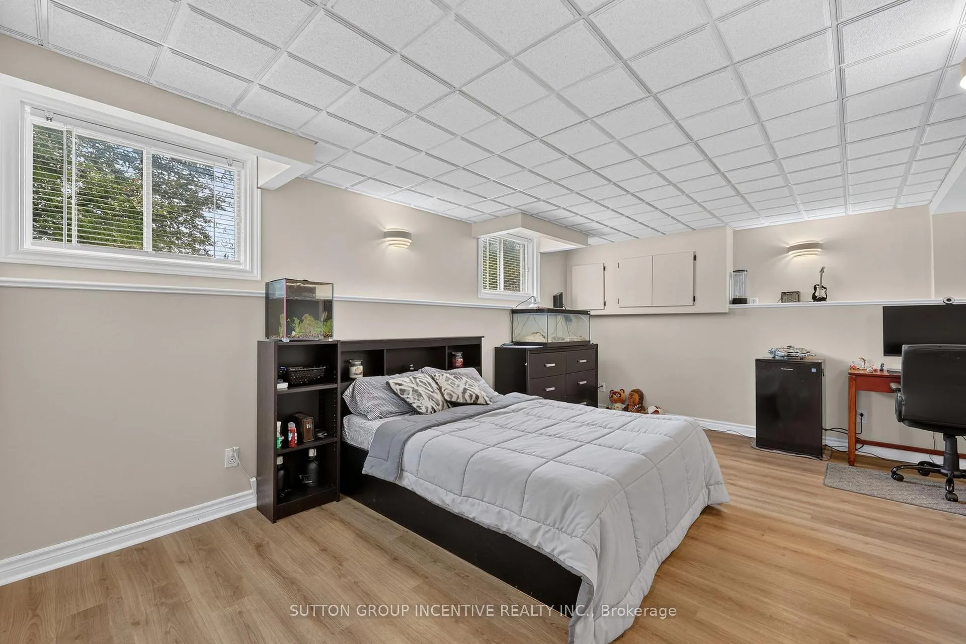 Photo 33 of 2248 Douglas Avenue, Innisfil, Alcona — HOMEH