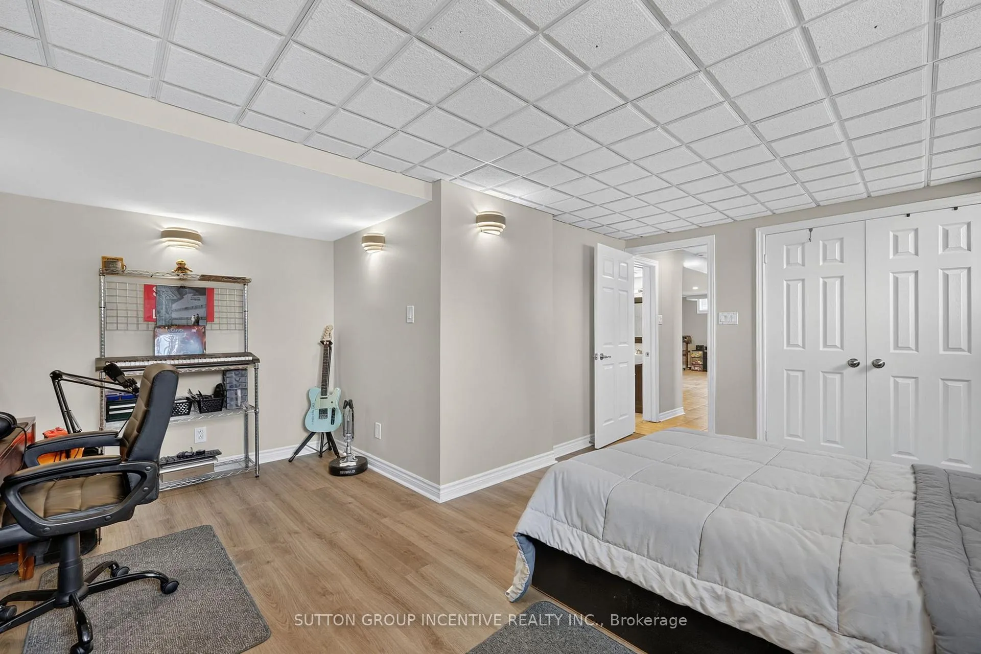 Photo 34 of 2248 Douglas Avenue, Innisfil, Alcona — HOMEH