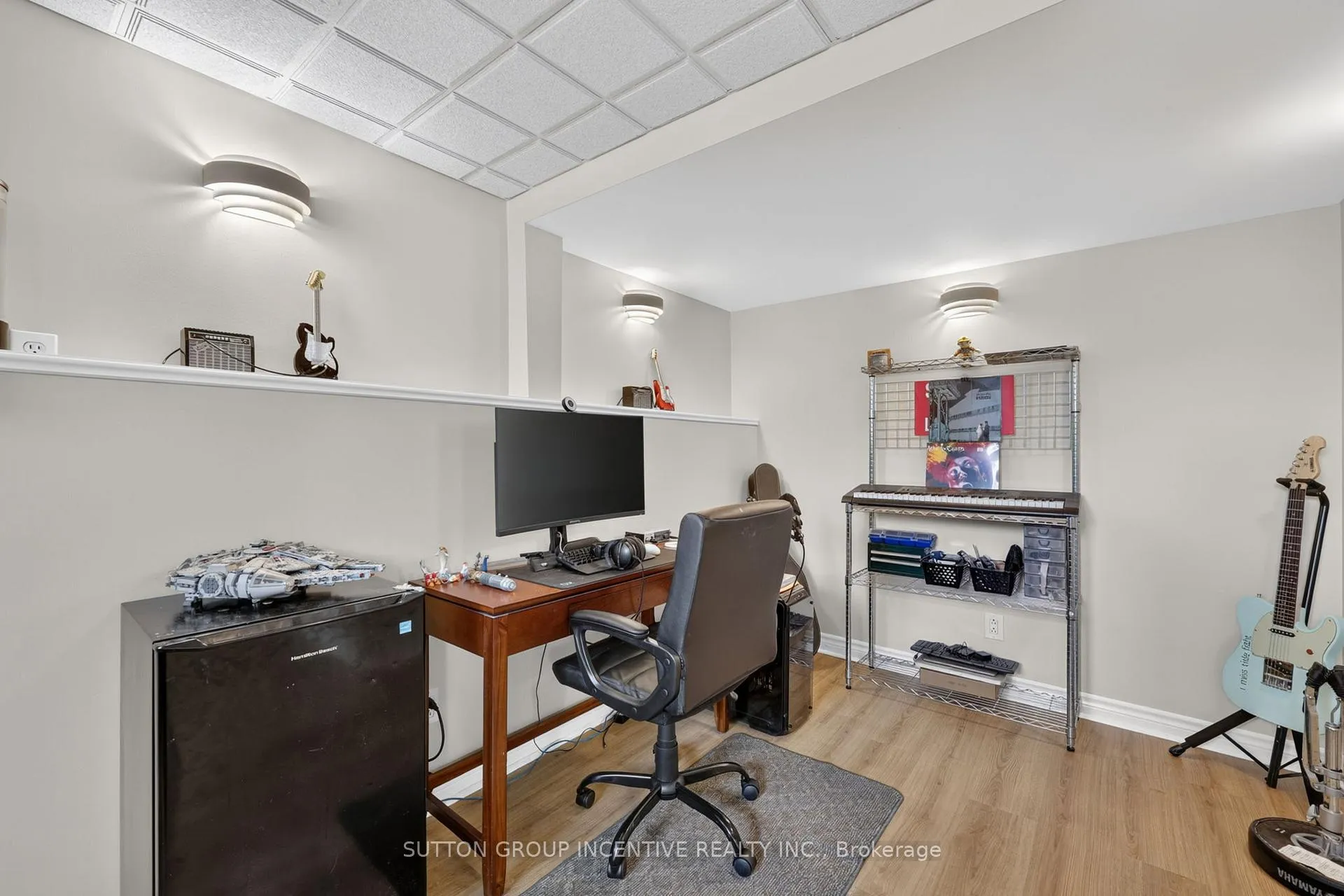 Photo 35 of 2248 Douglas Avenue, Innisfil, Alcona — HOMEH