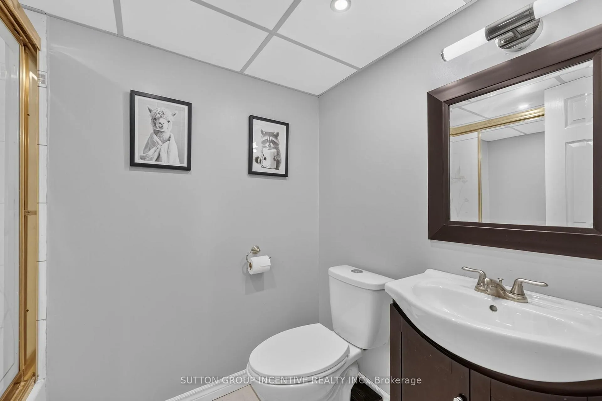 Photo 36 of 2248 Douglas Avenue, Innisfil, Alcona — HOMEH