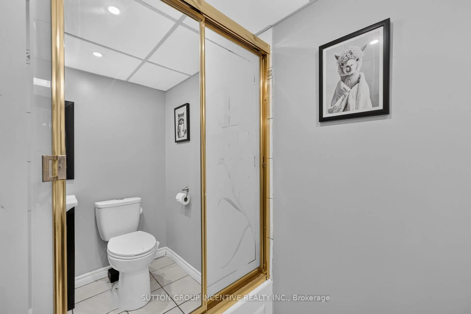 Photo 37 of 2248 Douglas Avenue, Innisfil, Alcona — HOMEH