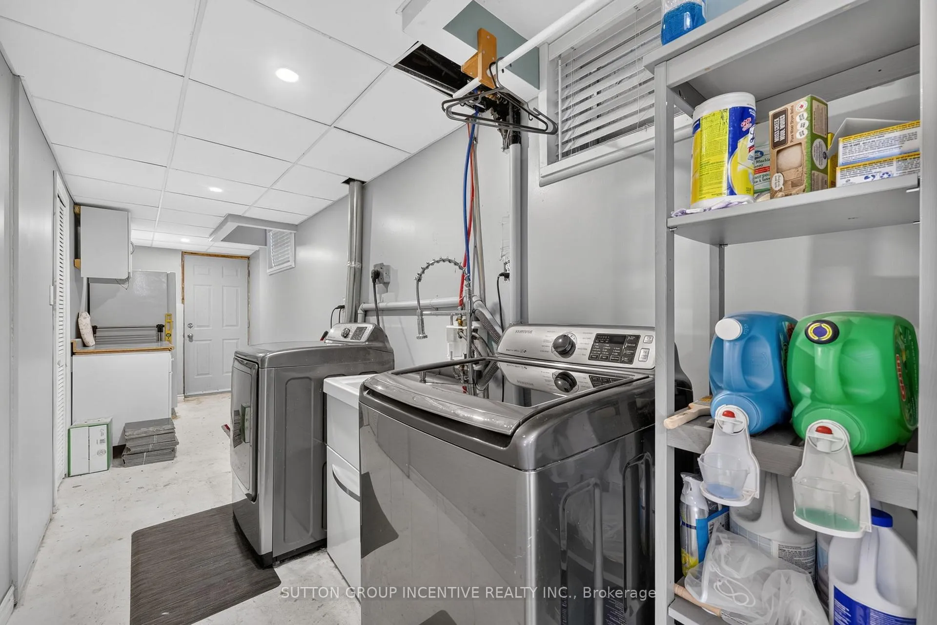 Photo 38 of 2248 Douglas Avenue, Innisfil, Alcona — HOMEH