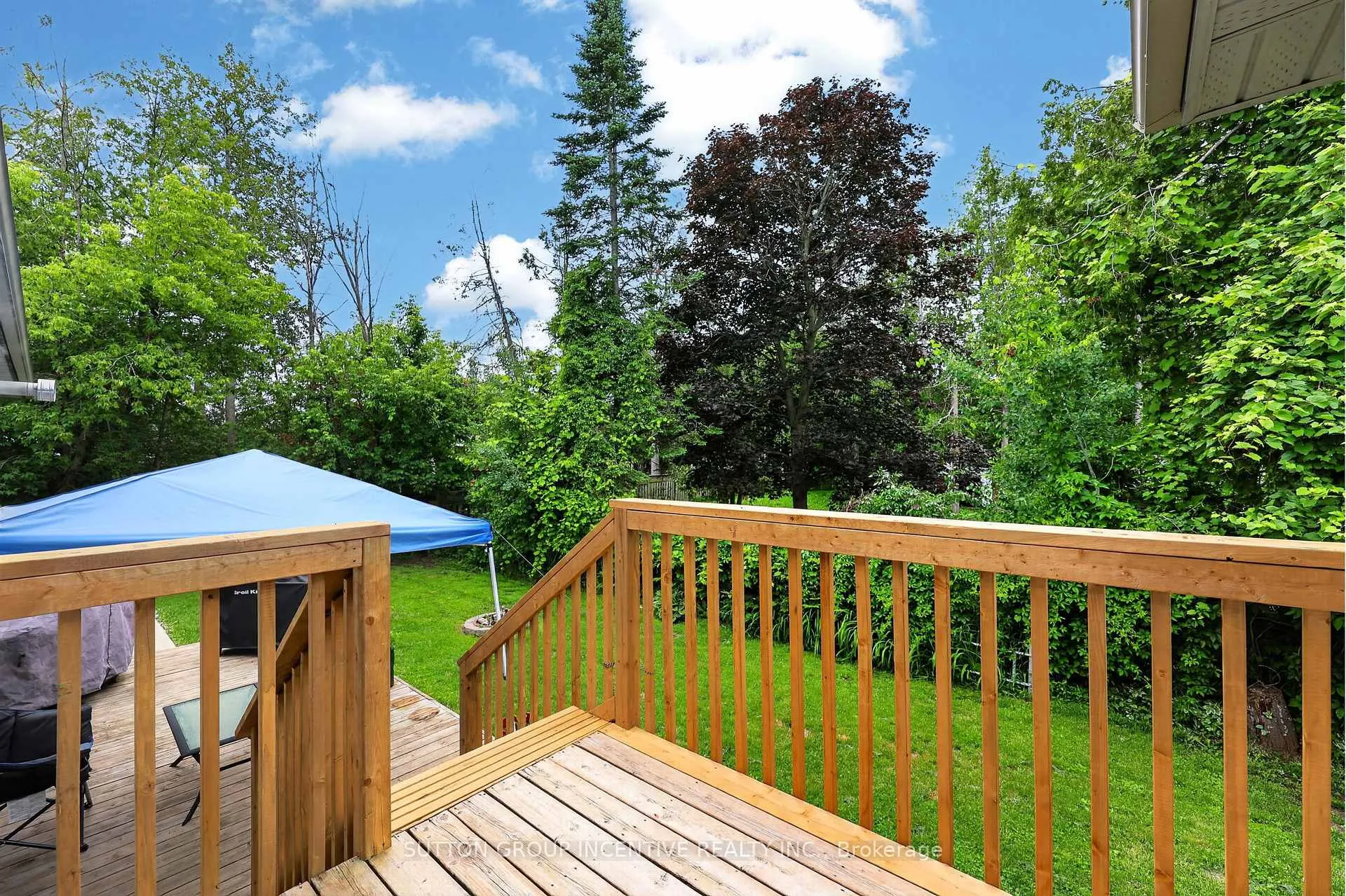 Photo 39 of 2248 Douglas Avenue, Innisfil, Alcona — HOMEH