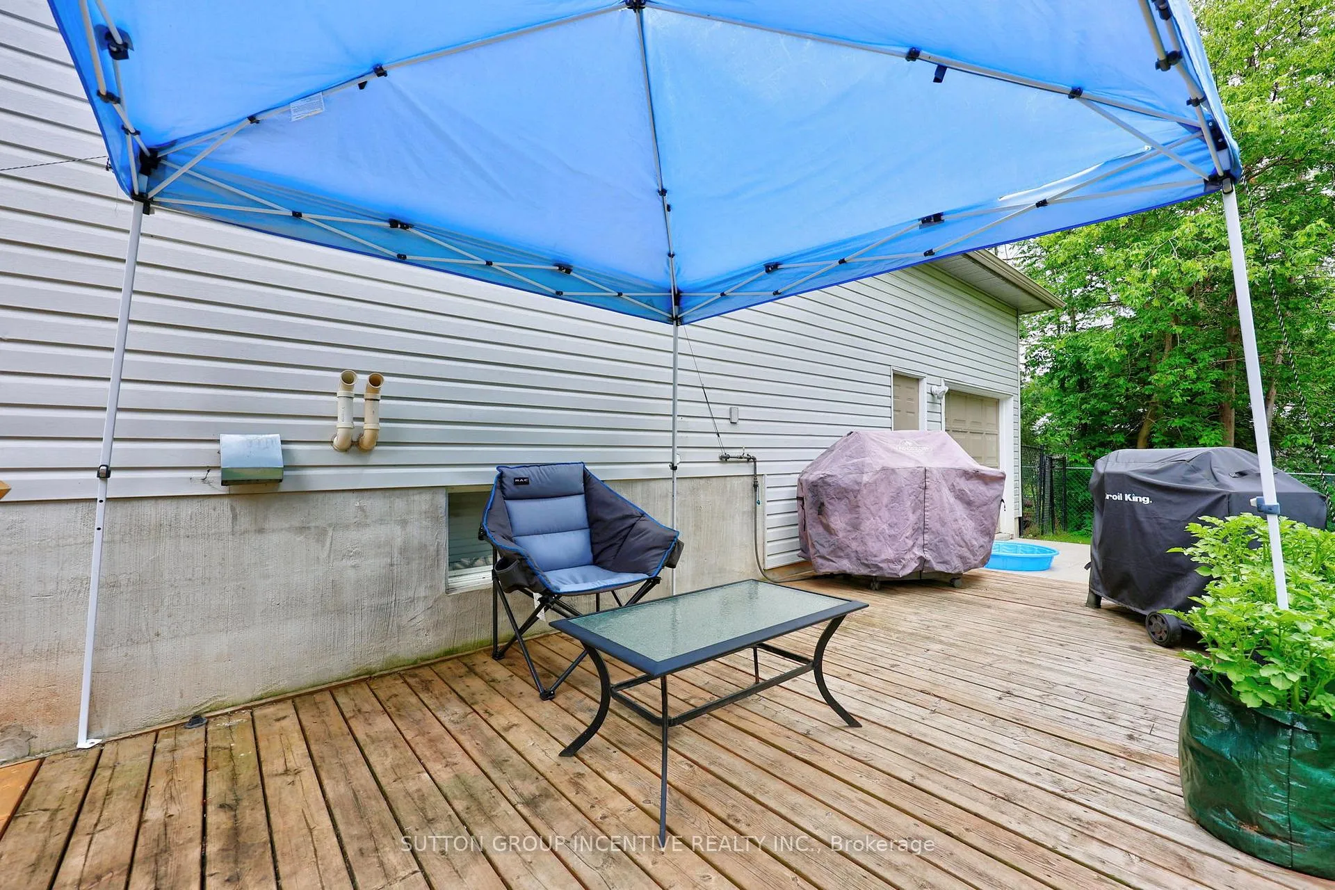 Photo 40 of 2248 Douglas Avenue, Innisfil, Alcona — HOMEH