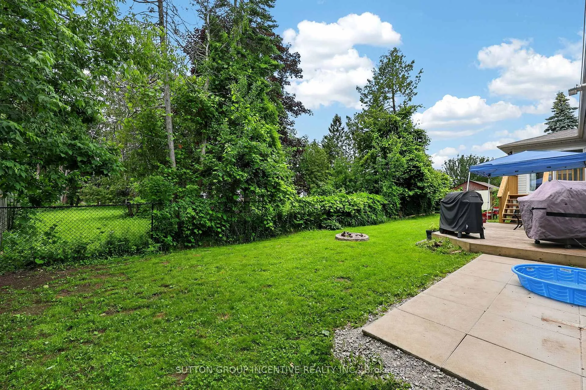 Photo 41 of 2248 Douglas Avenue, Innisfil, Alcona — HOMEH