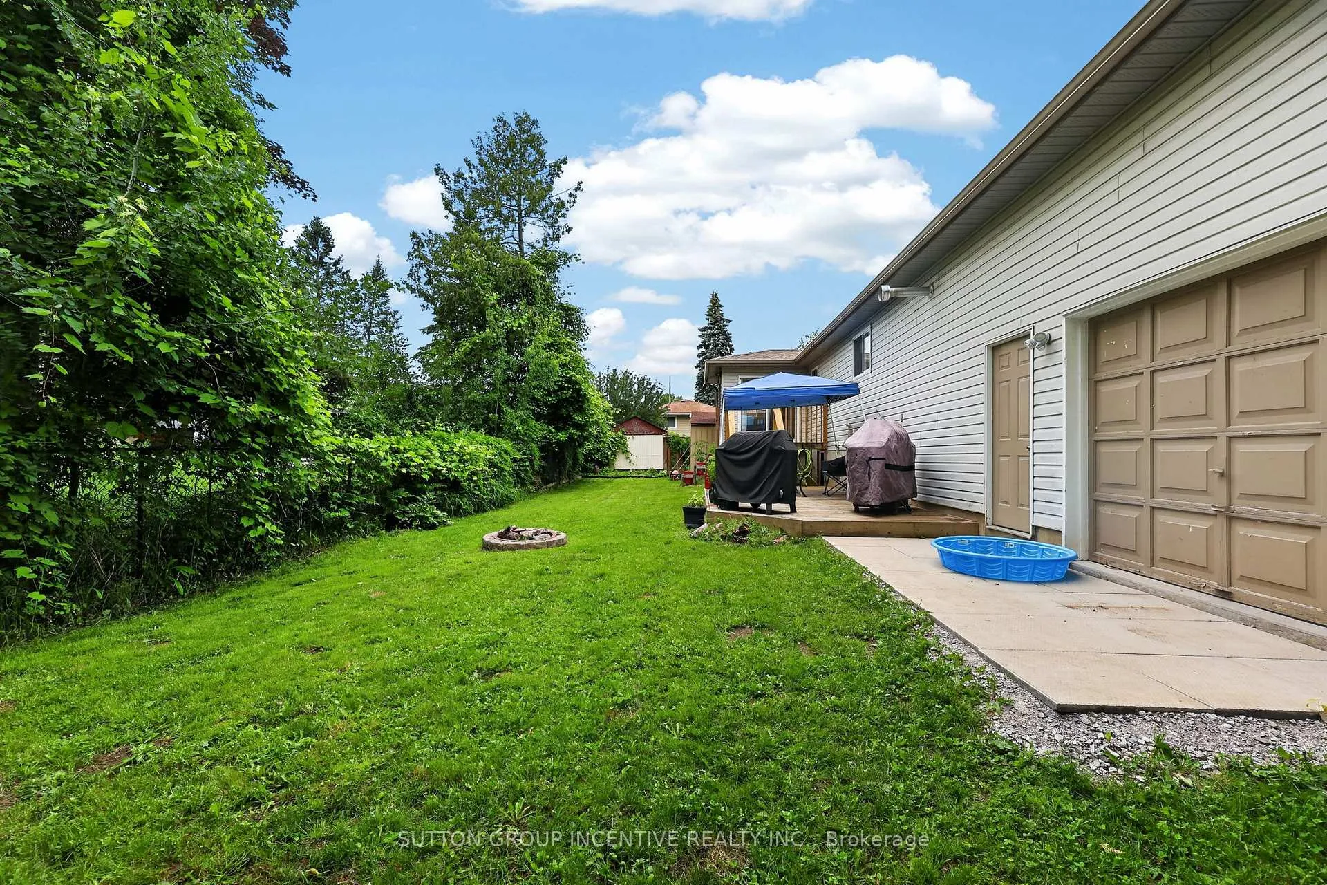 Photo 42 of 2248 Douglas Avenue, Innisfil, Alcona — HOMEH