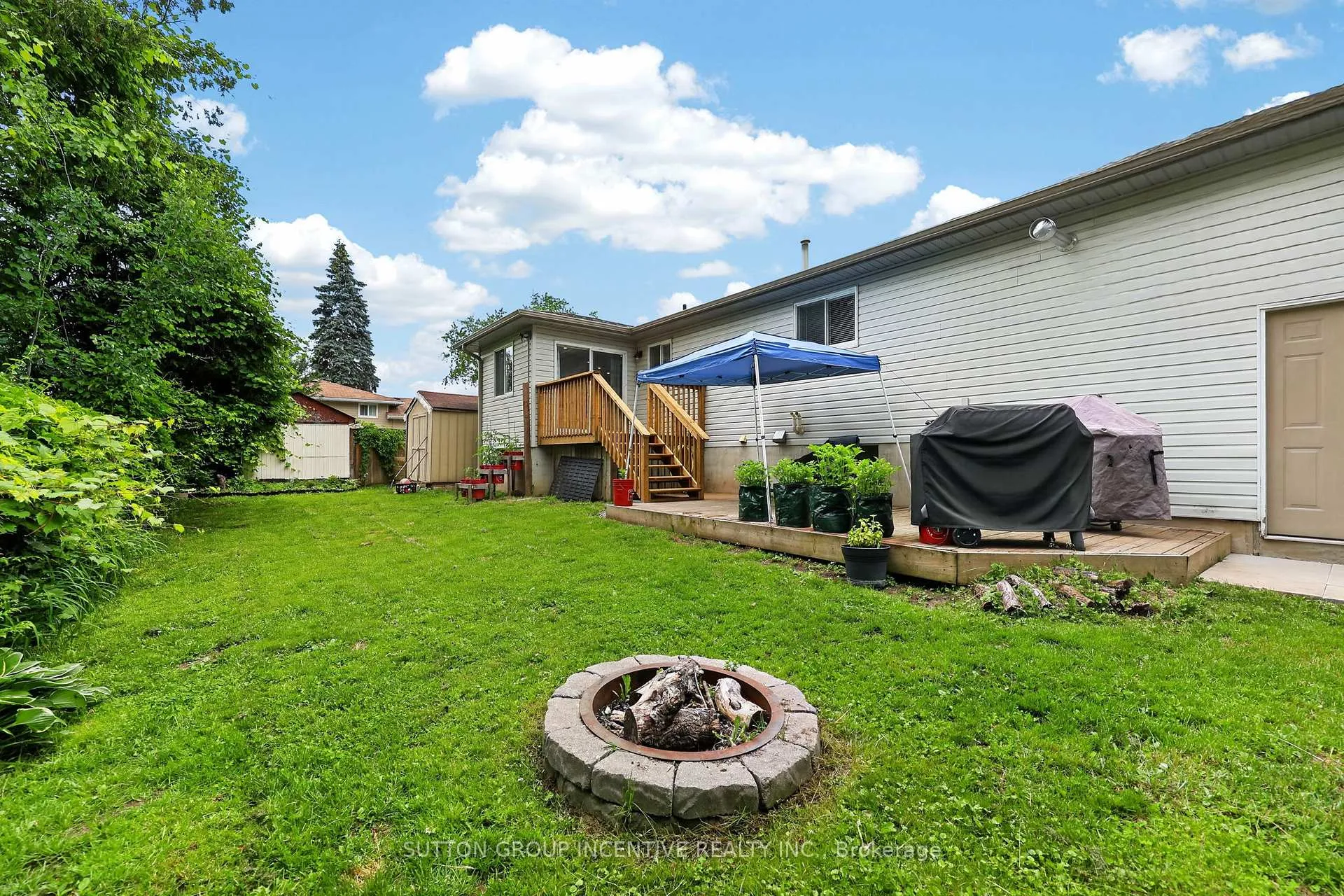 Photo 43 of 2248 Douglas Avenue, Innisfil, Alcona — HOMEH