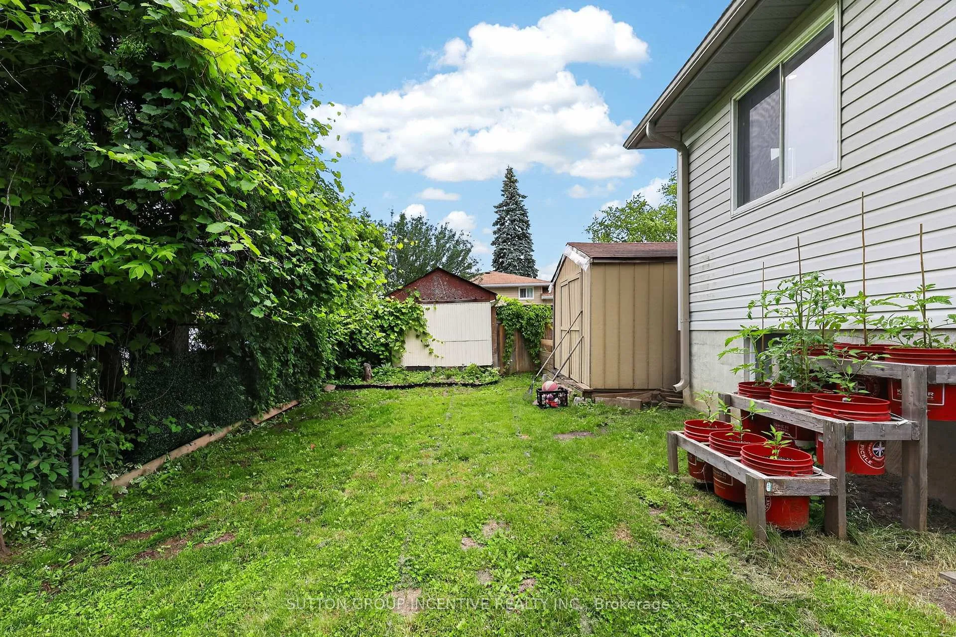 Photo 45 of 2248 Douglas Avenue, Innisfil, Alcona — HOMEH