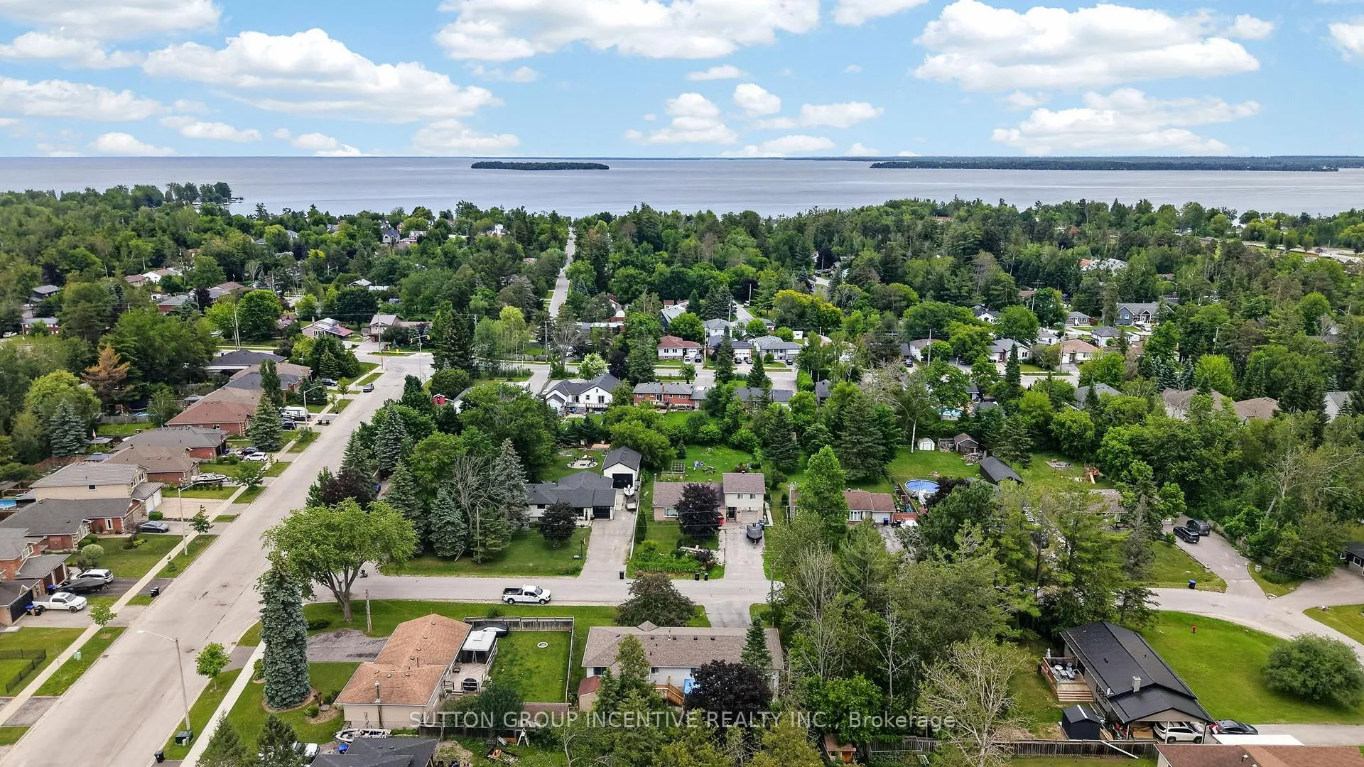 Photo 47 of 2248 Douglas Avenue, Innisfil, Alcona — HOMEH