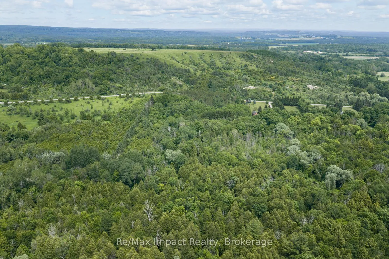 Photo 4 of 7538 Thompson Road, Clarington, Rural Clarington — HOMEH