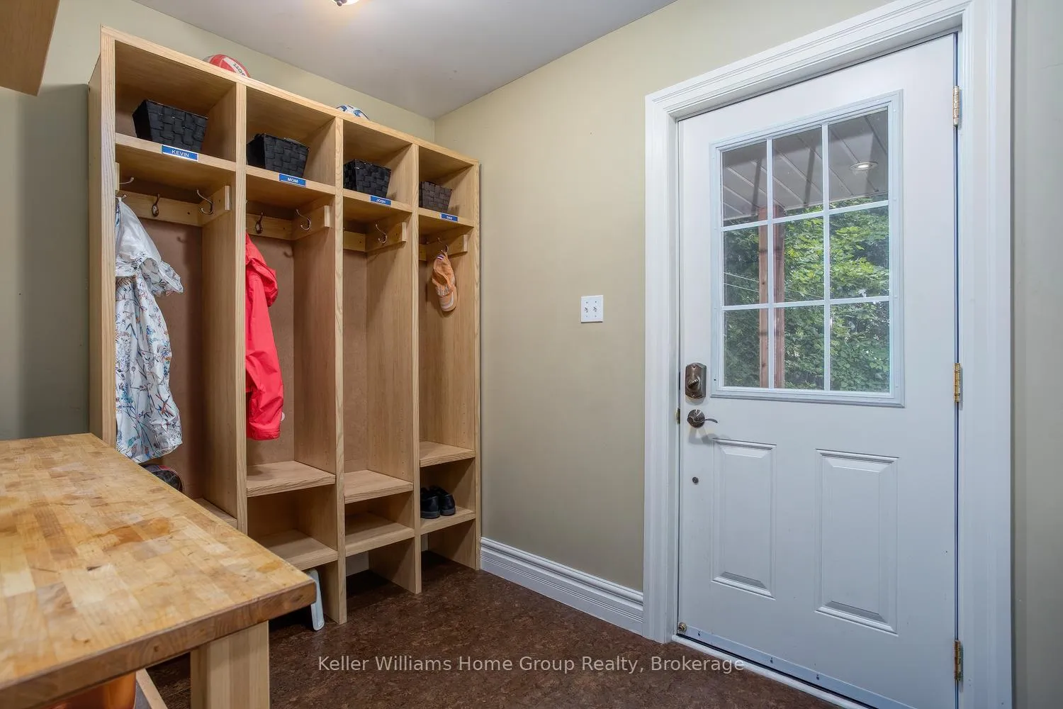 Photo 16 of 15 Central Street, Guelph, Exhibition Park — HOMEH