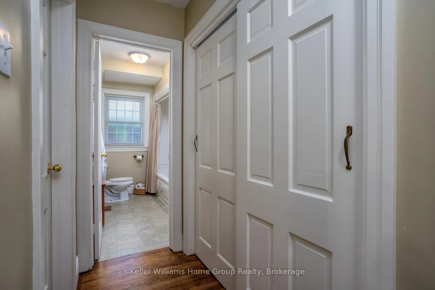 Photo 17 of 15 Central Street, Guelph, Exhibition Park — HOMEH