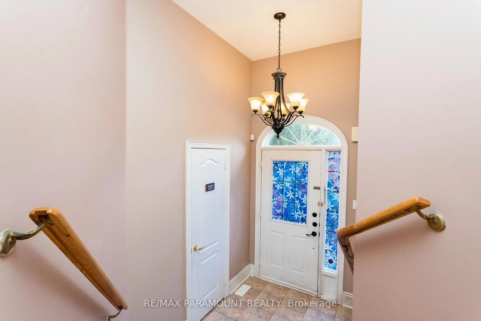 Photo 3 of 19 River Rock Crescent, Brampton, Fletcher's Meadow — HOMEH