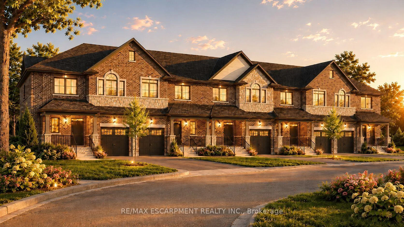 Photo of 25 Rainey Drive