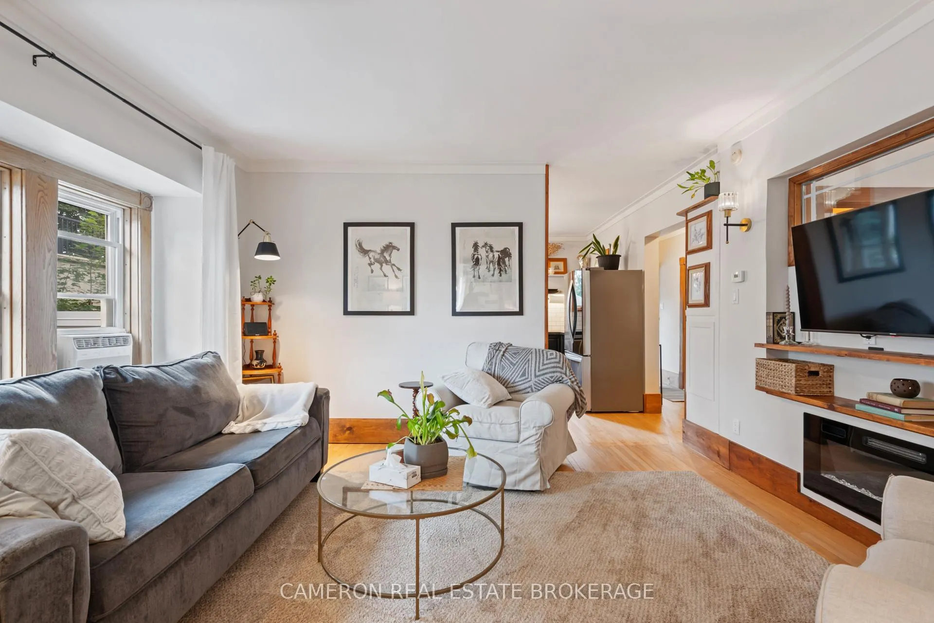 Photo 5 of 238-238B Augustus Street, Cornwall, Cornwall — HOMEH