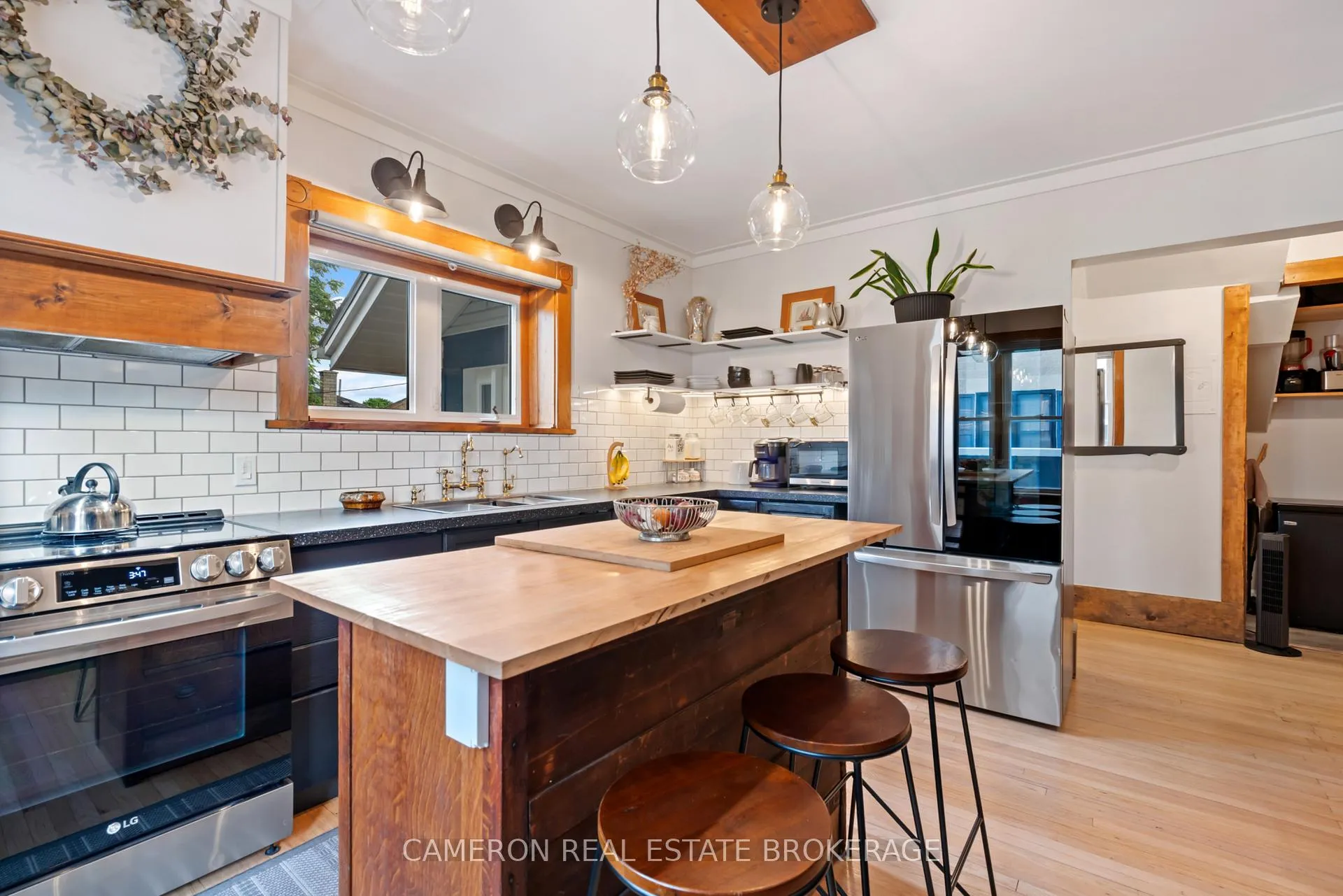 Photo 7 of 238-238B Augustus Street, Cornwall, Cornwall — HOMEH