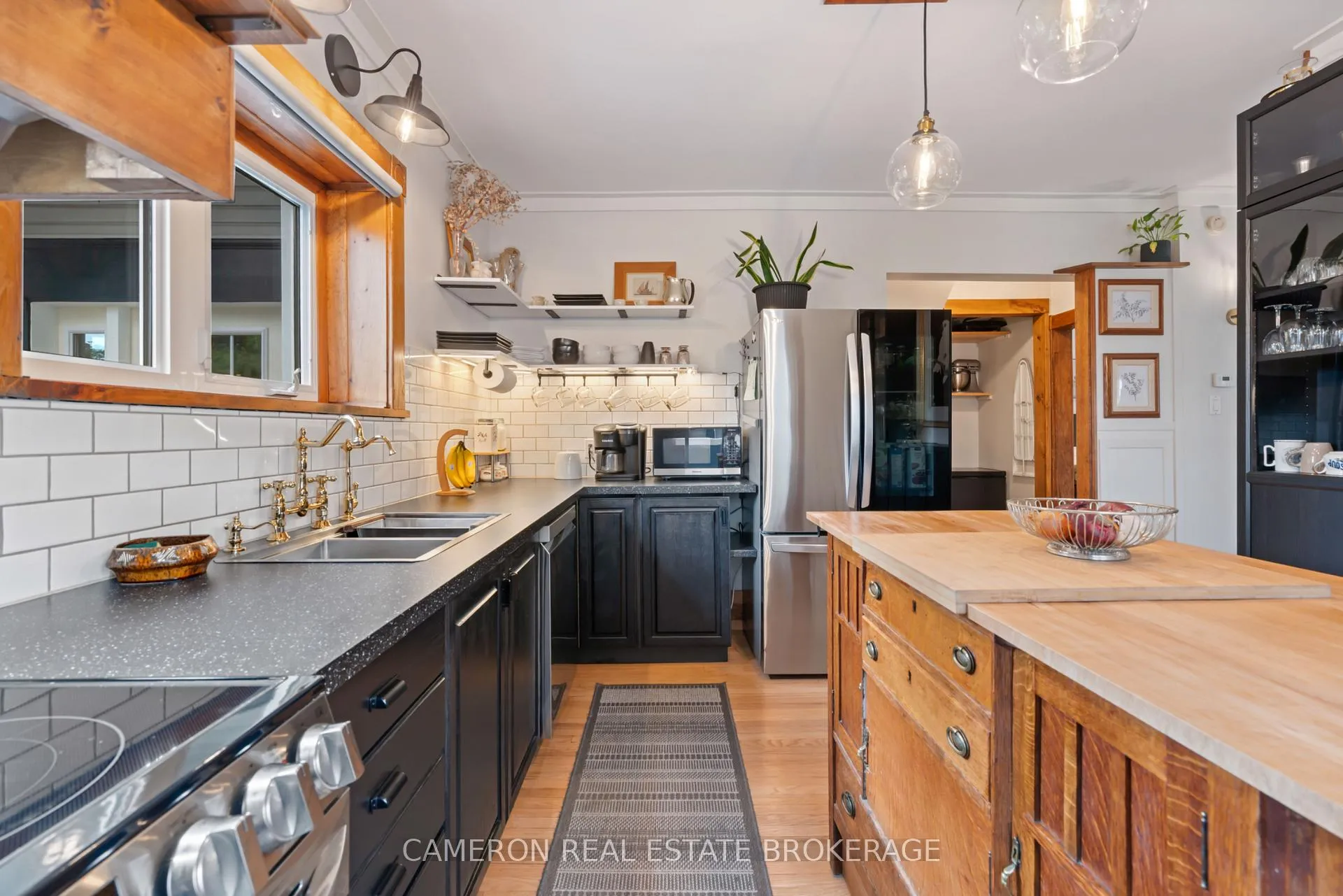 Photo 8 of 238-238B Augustus Street, Cornwall, Cornwall — HOMEH