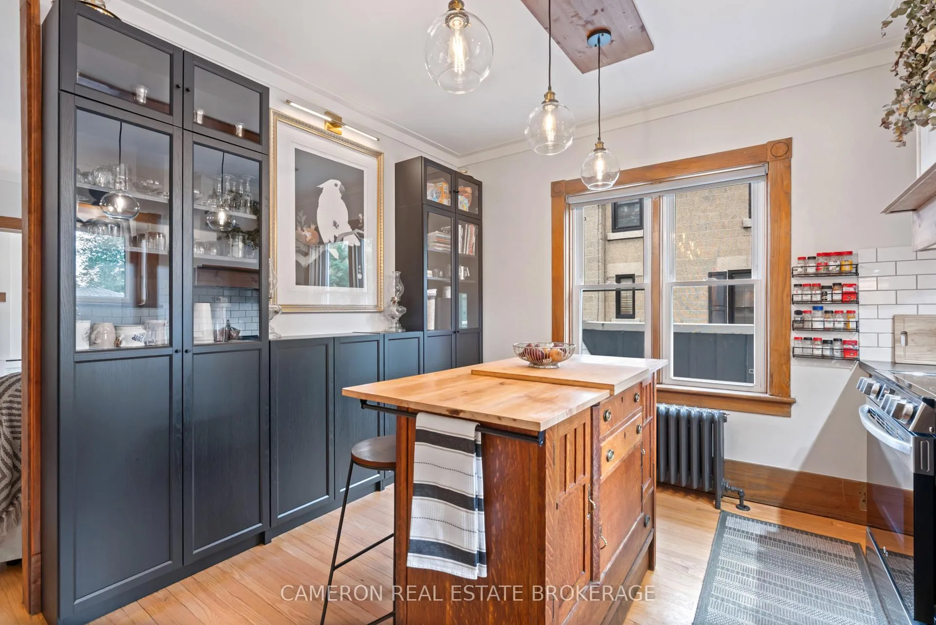 Photo 9 of 238-238B Augustus Street, Cornwall, Cornwall — HOMEH