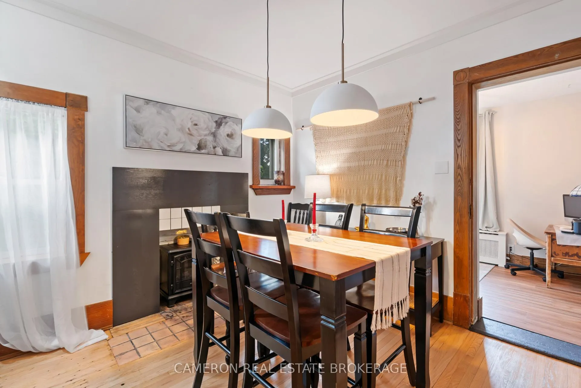 Photo 10 of 238-238B Augustus Street, Cornwall, Cornwall — HOMEH